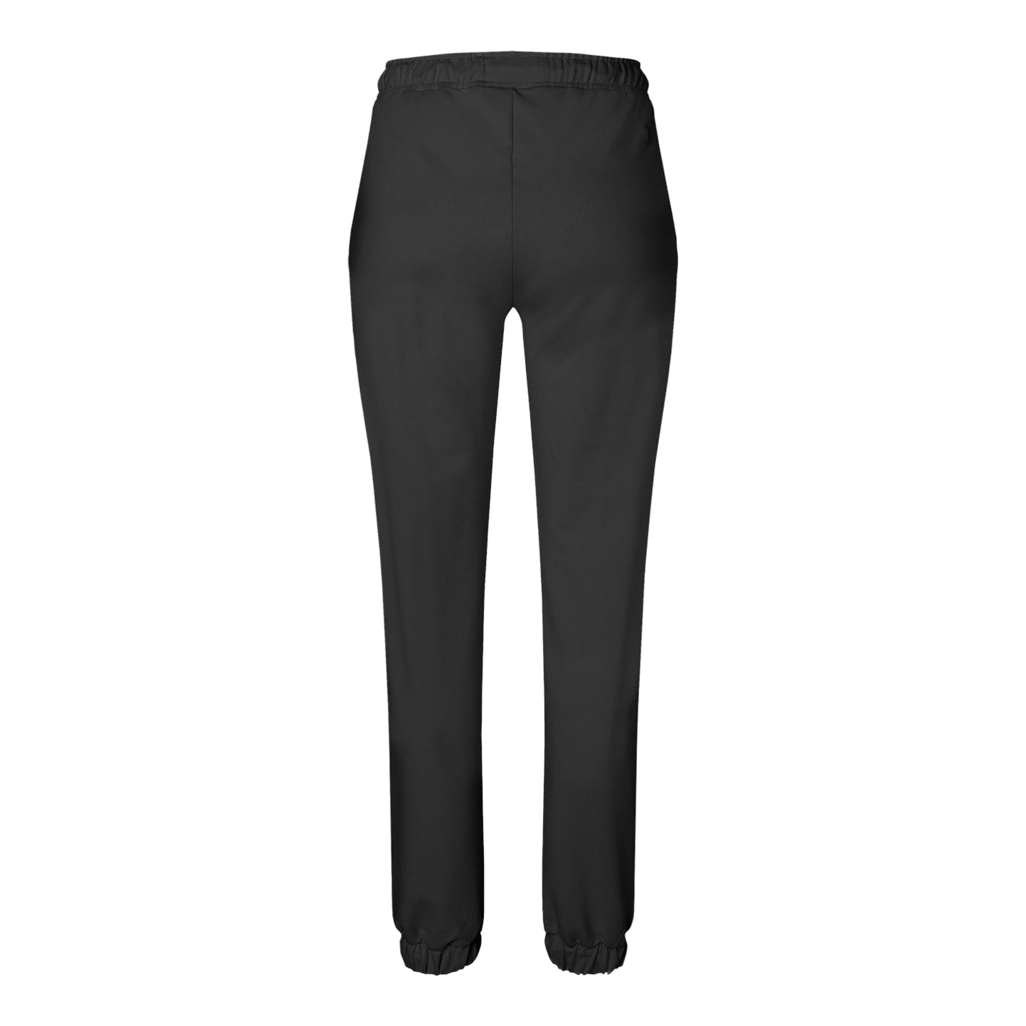 Bogner Sweatpants Larissa Damen