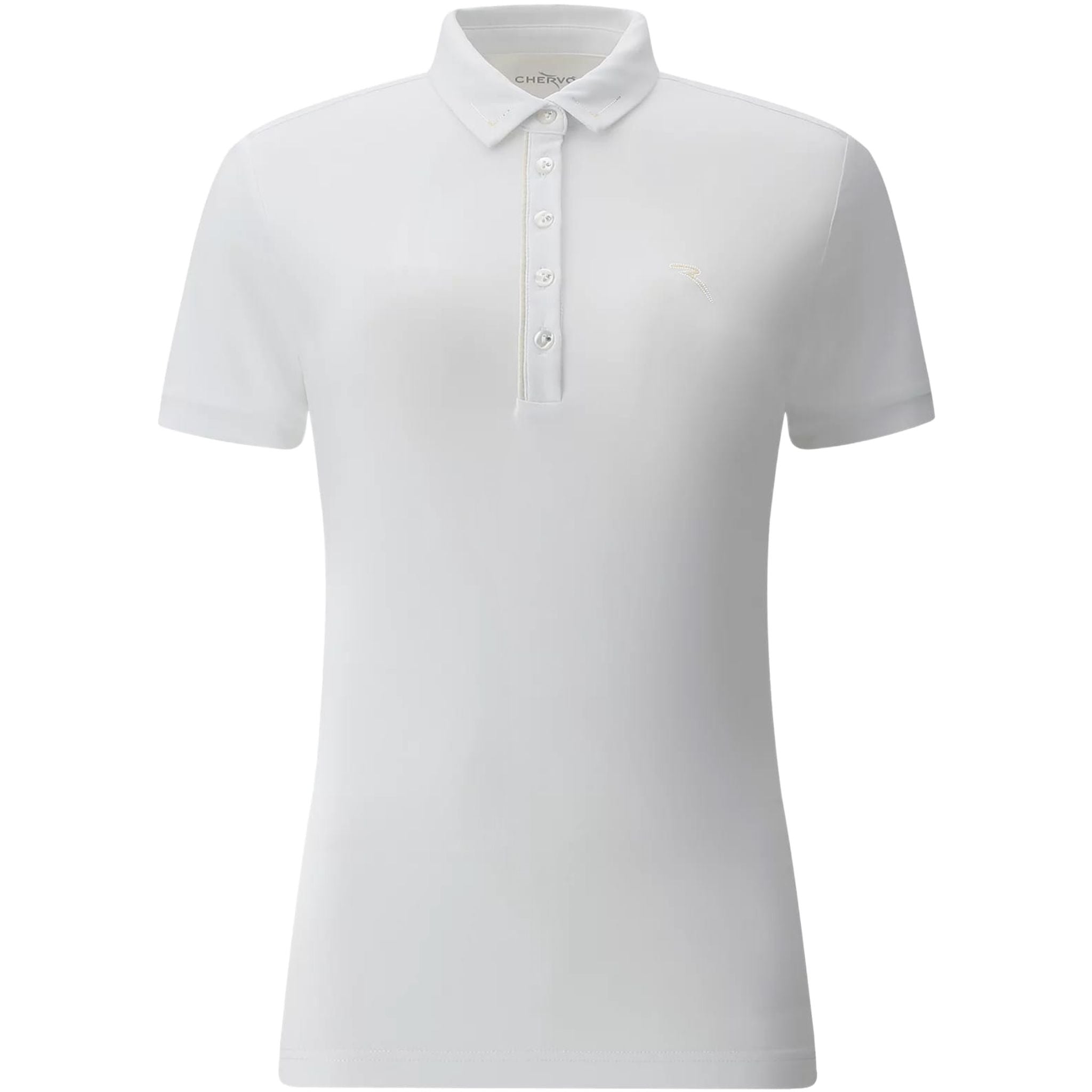 Chervo Arras Poloshirt Damen