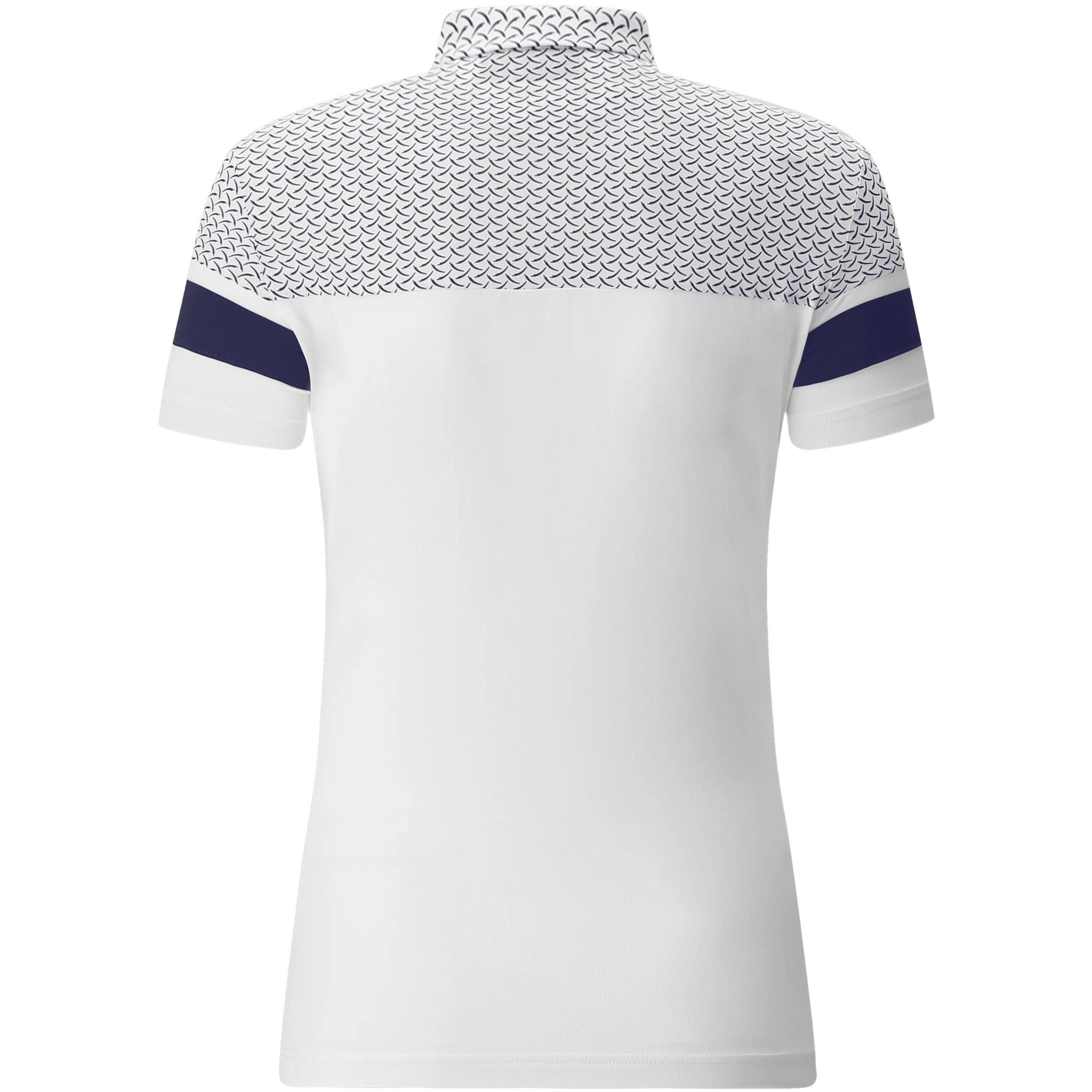 Chervo Assort Golf Polo Damen