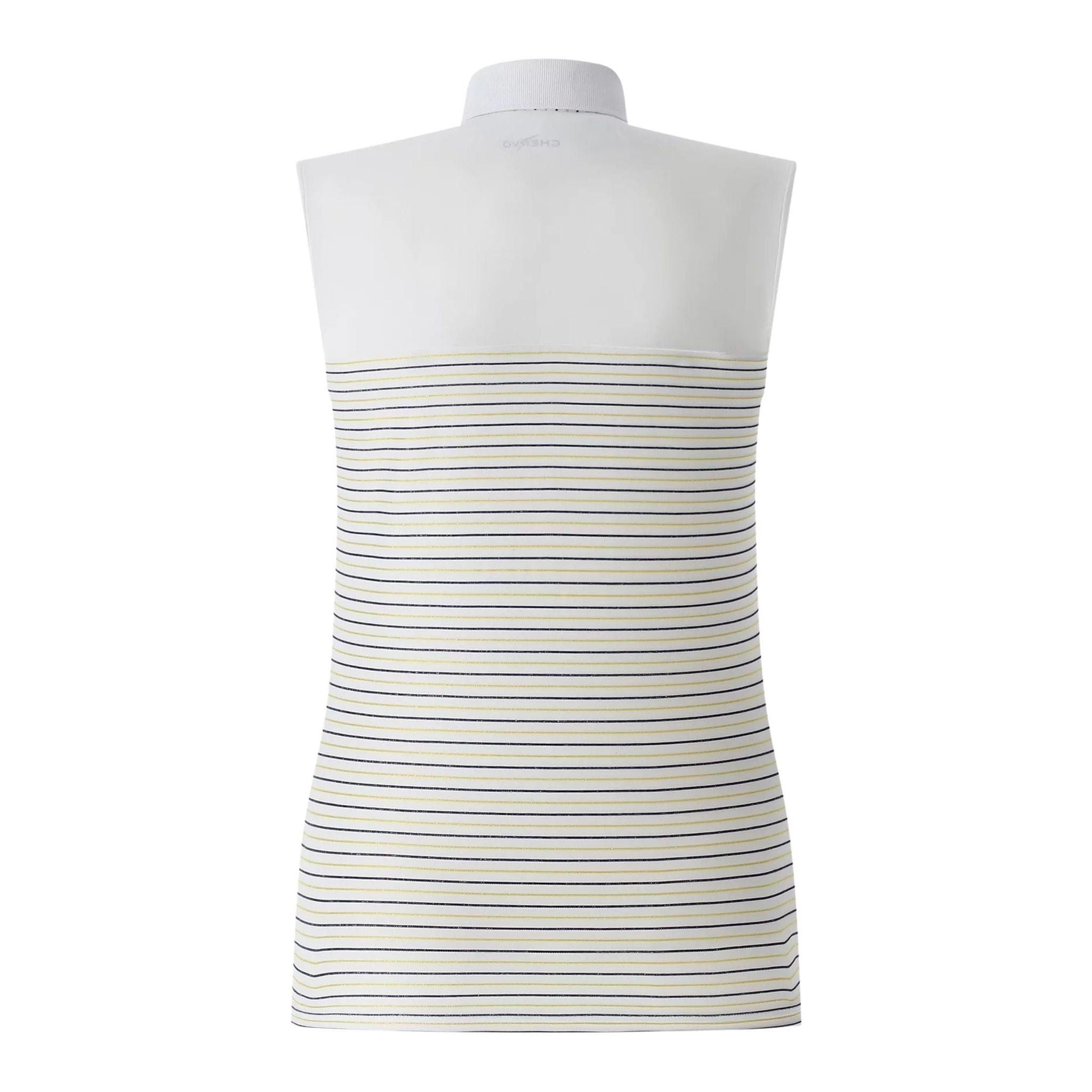 Chervo Arruda Poloshirt Damen