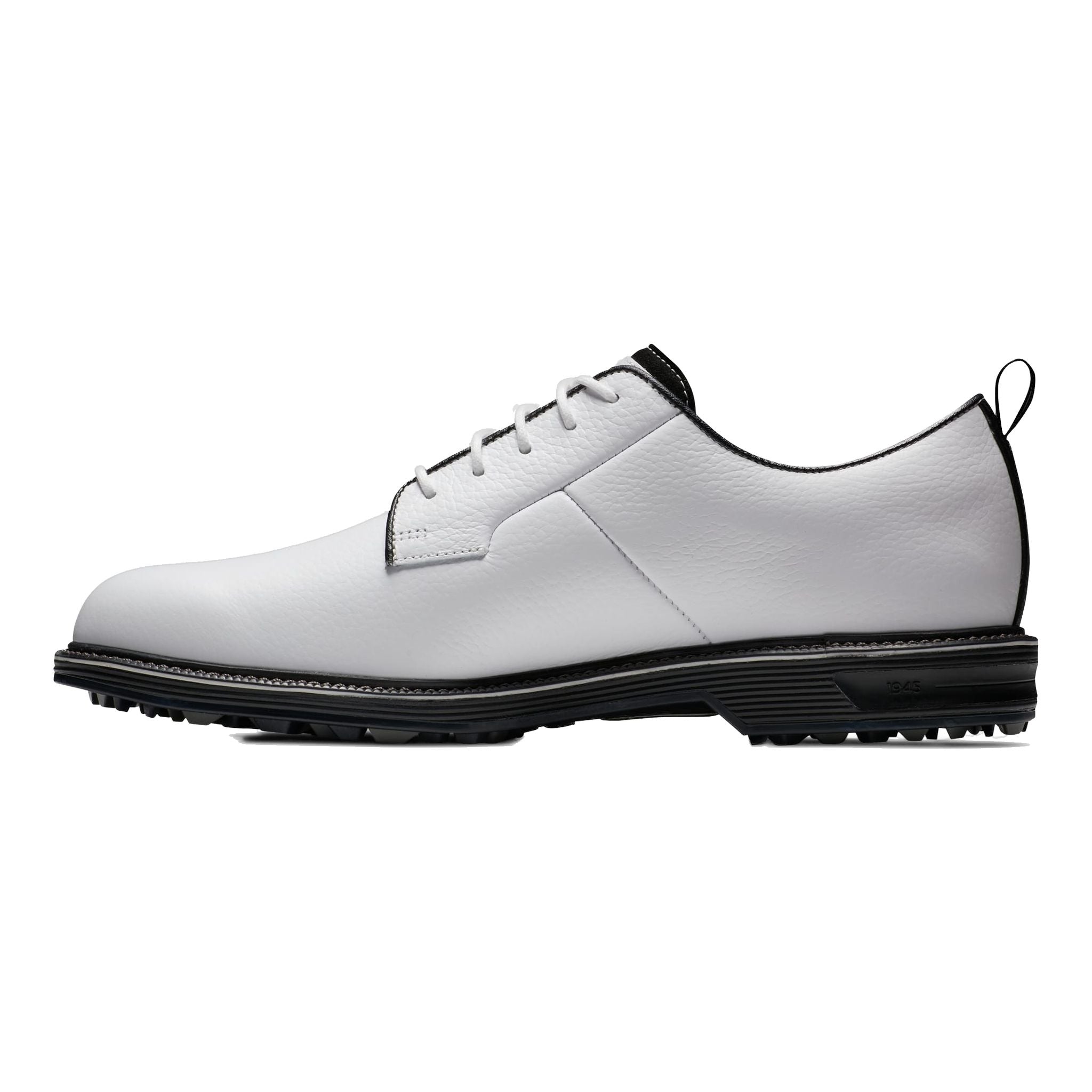 Footjoy Premiere Field Spikeless Golfschuh Herren
