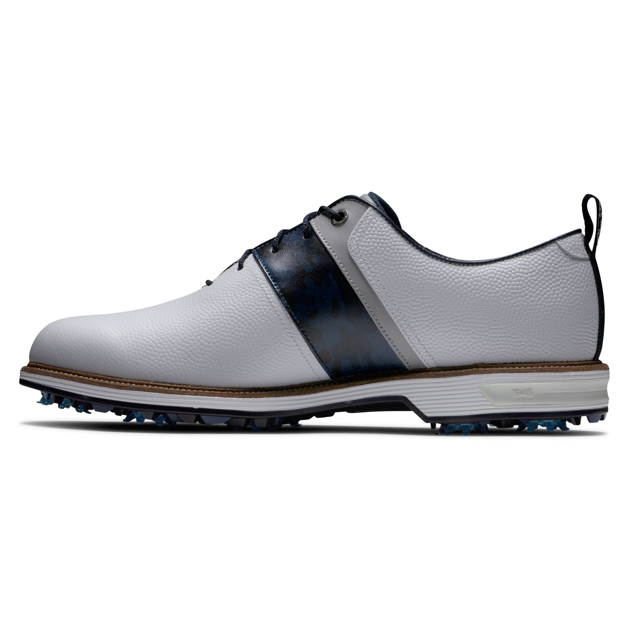 Footjoy DJ Premiere Limited Edition Herren