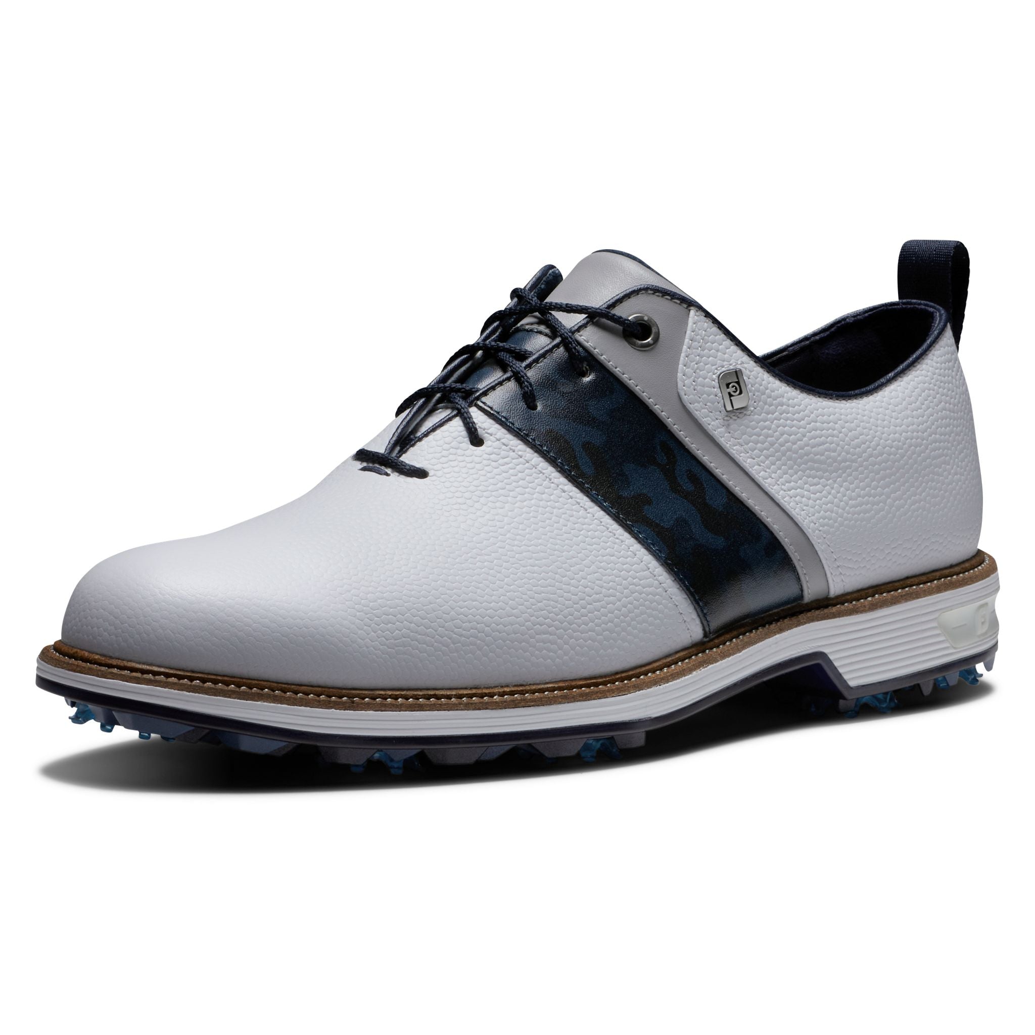 Footjoy DJ Premiere Limited Edition Herren