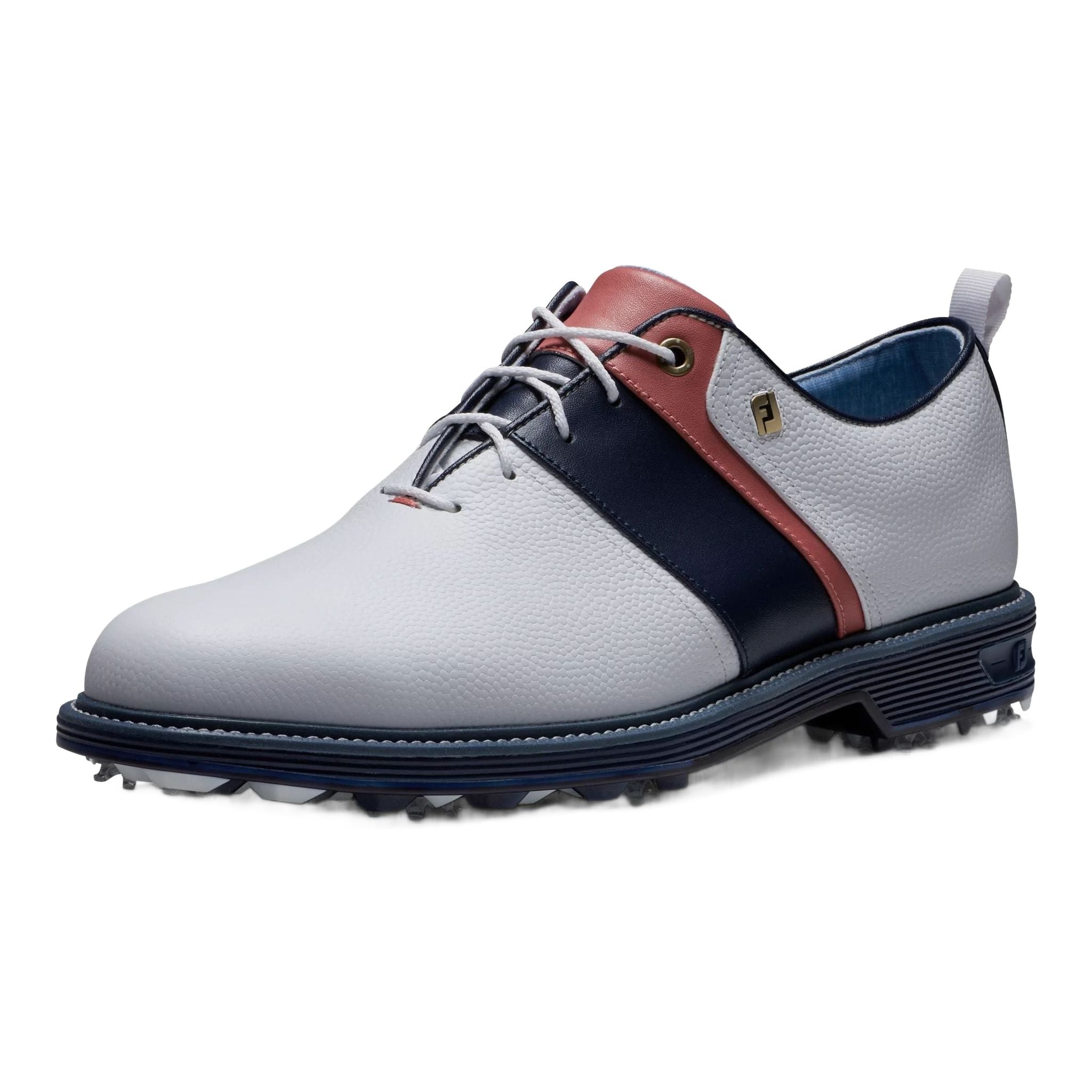 Footjoy DJ Premiere Herren