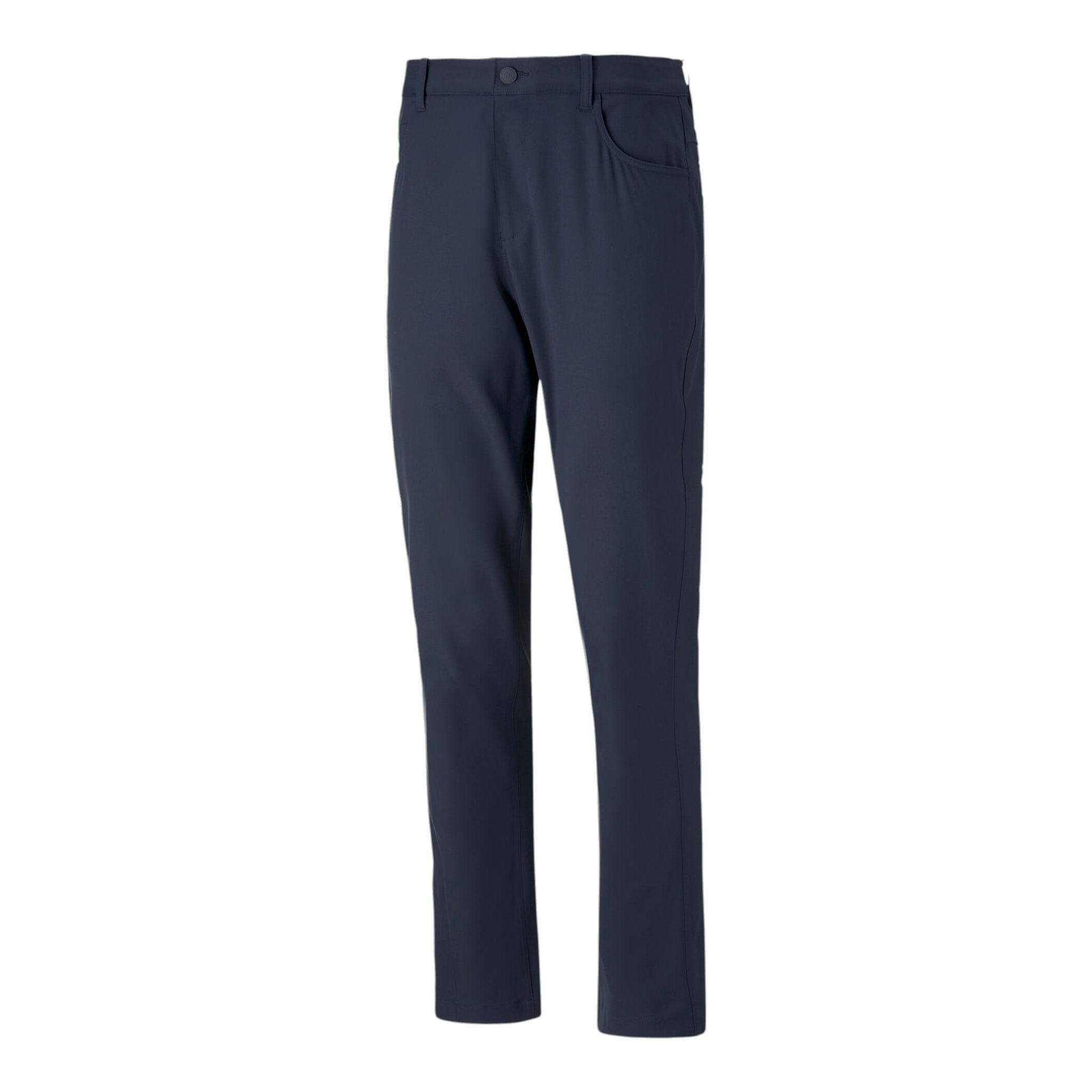 Puma Dealer 5 Pocket Golfhose Herren