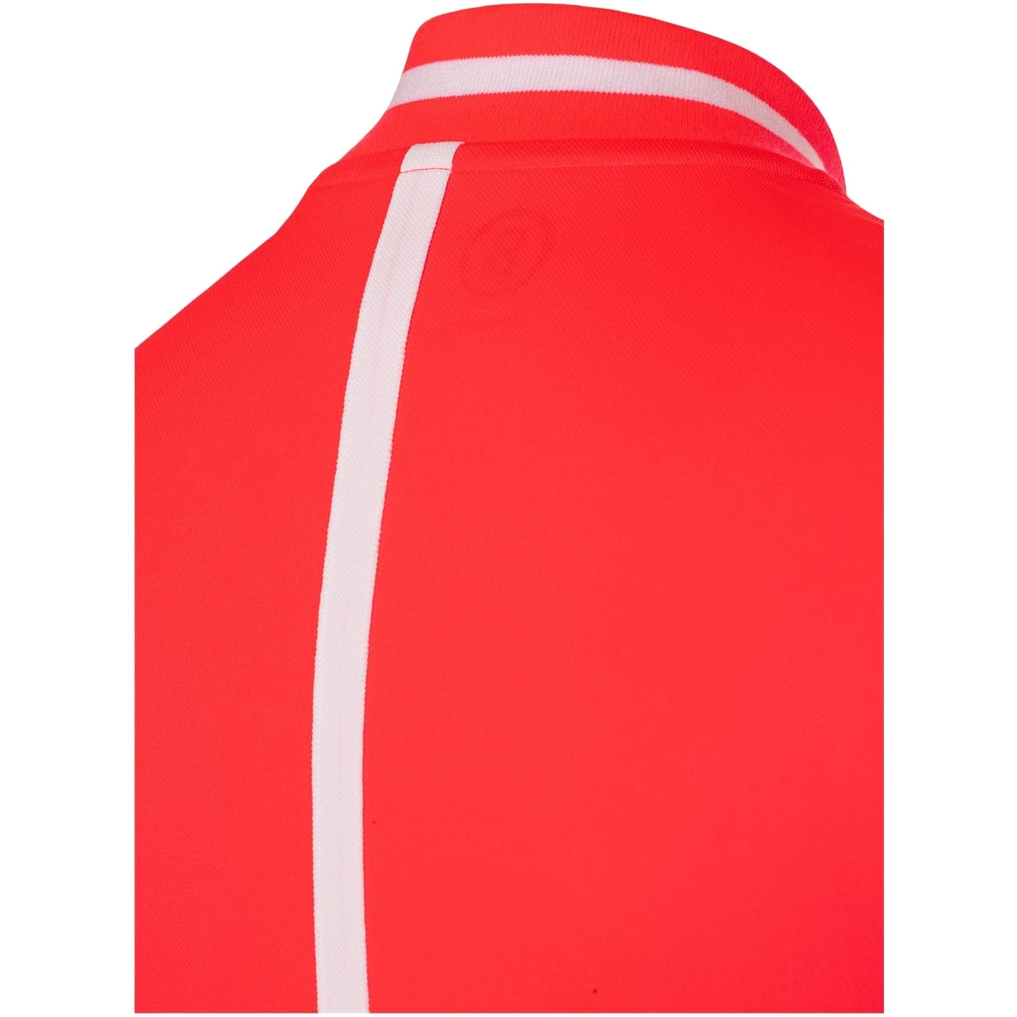 Bogner Eva Poloshirt Damen