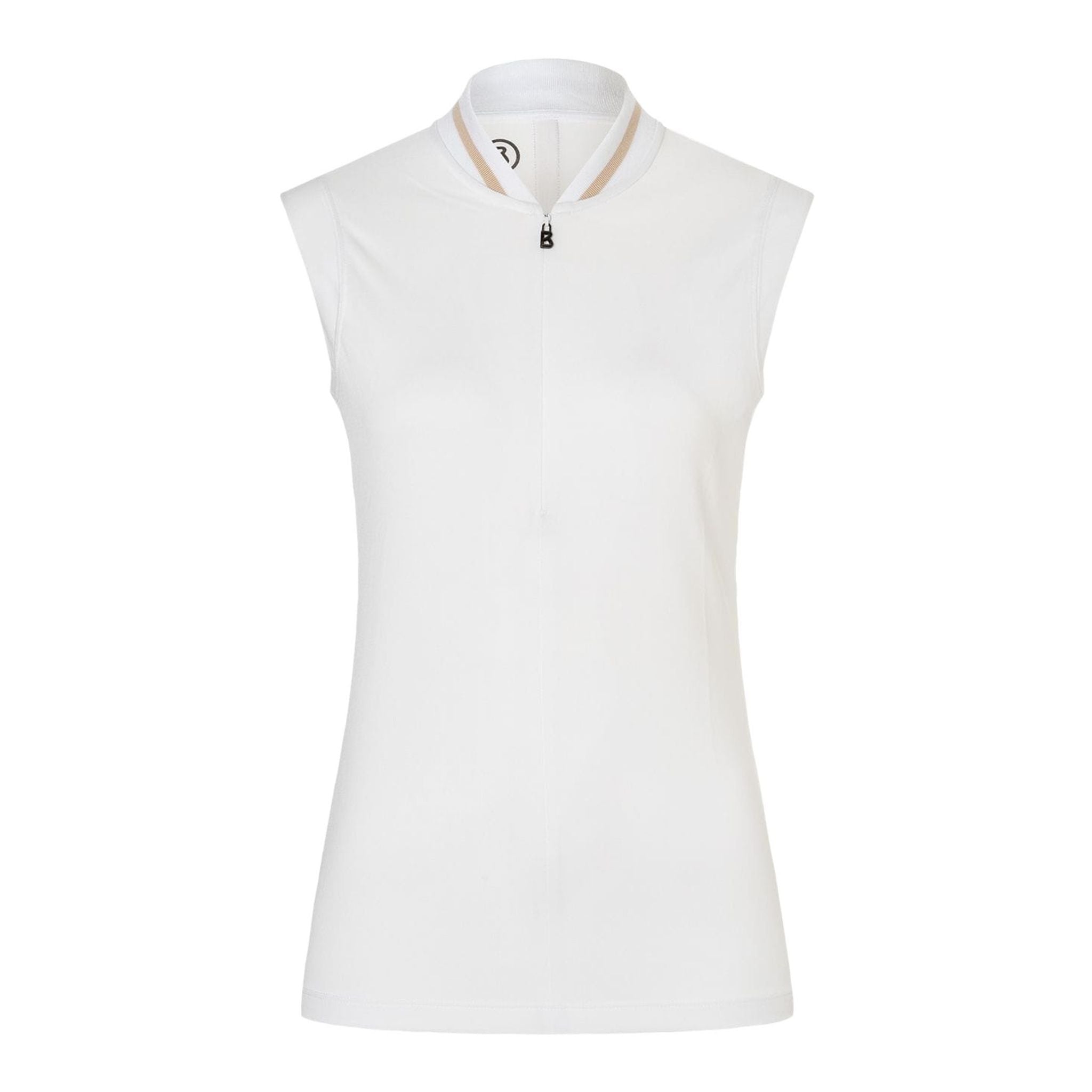 Bogner Eva Poloshirt Damen