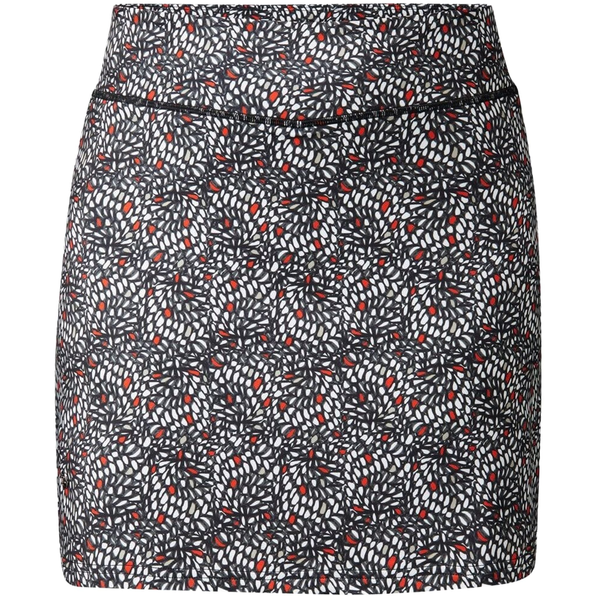 Daily Sports Imola Golf Skort Damen