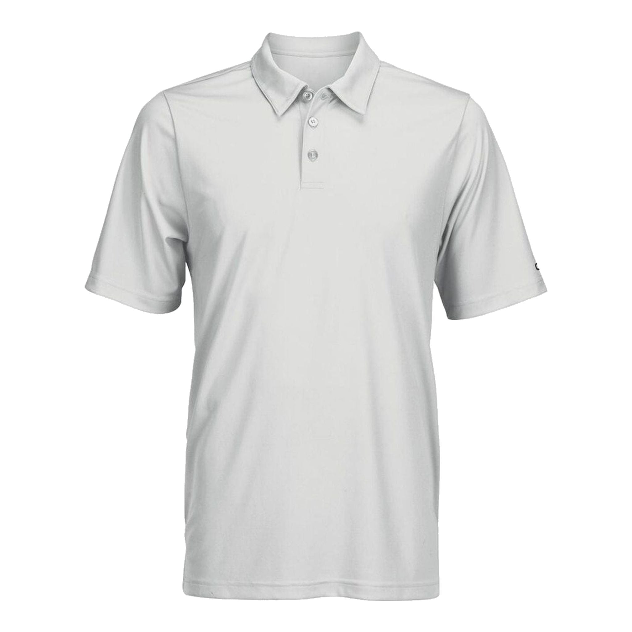 Oakley Basic Poloshirt Herren