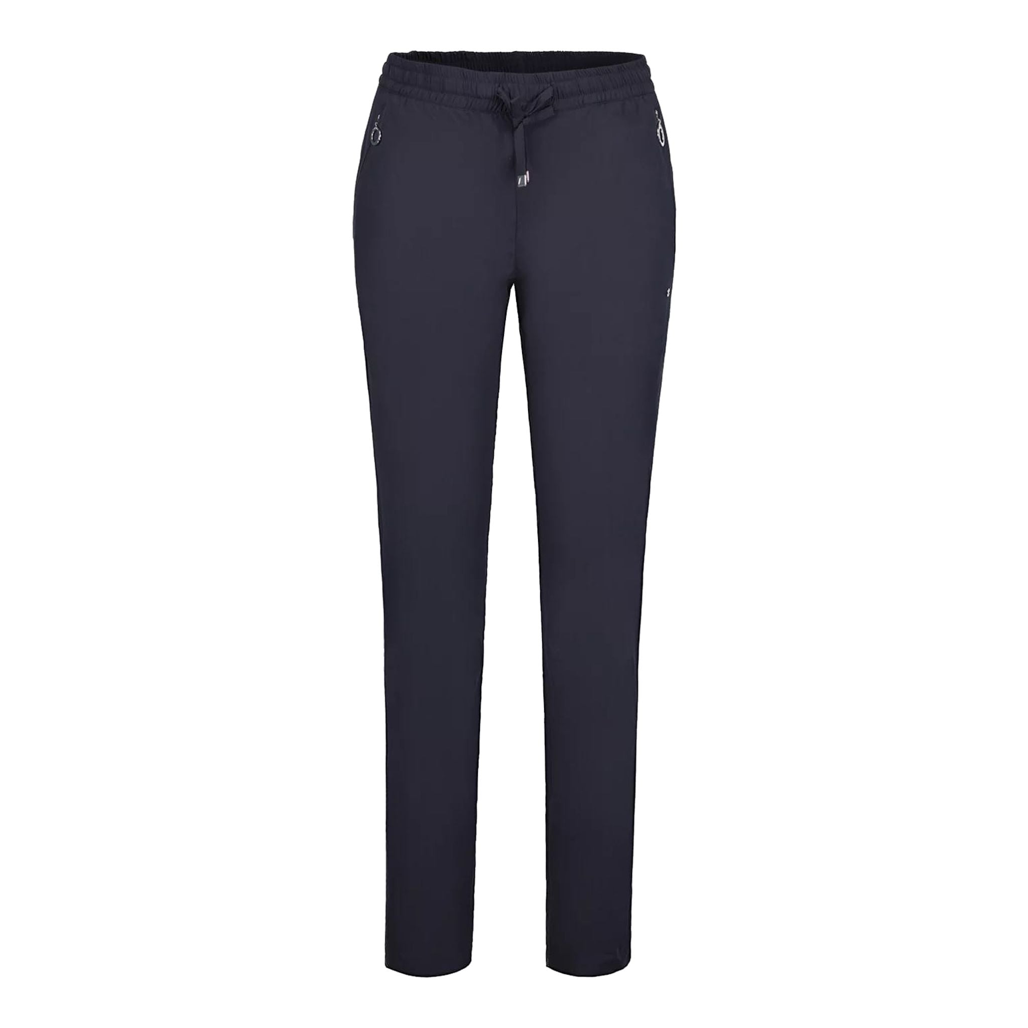 Luhta Elisenvaara Golf Hose Damen