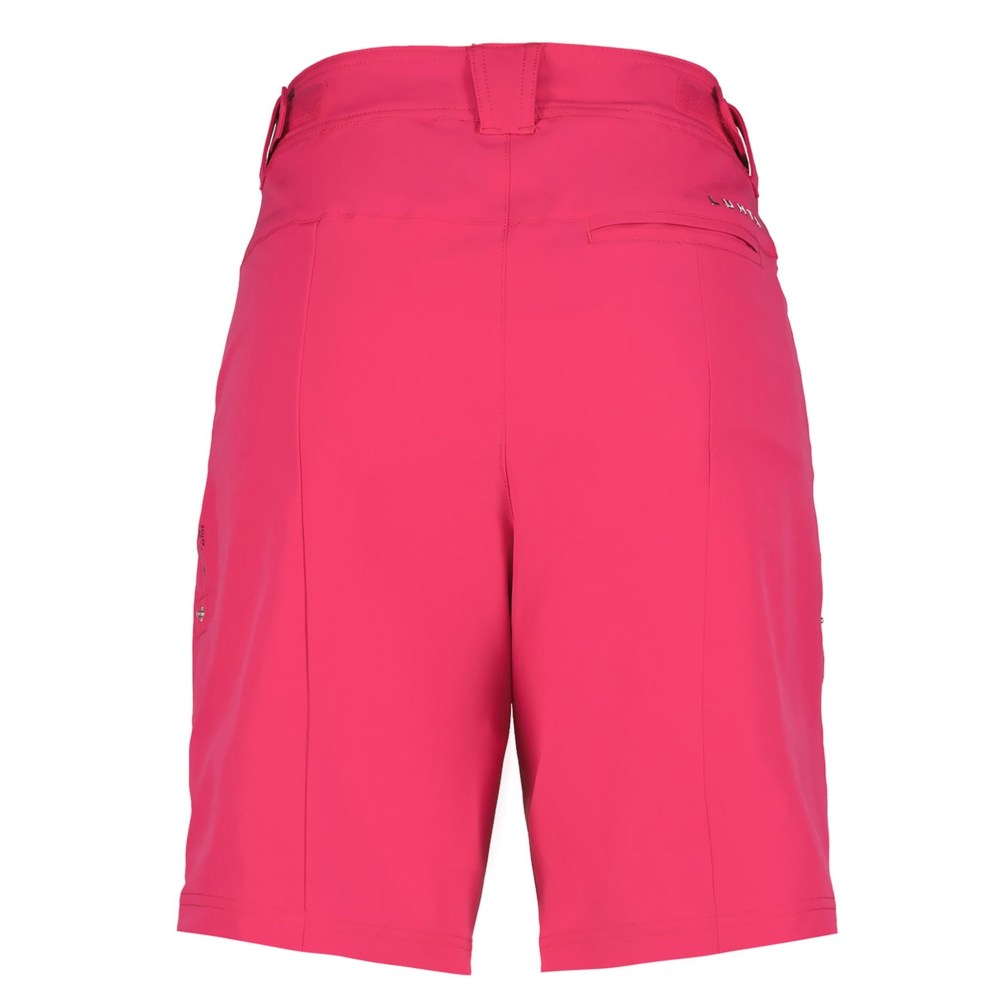 Luhta Esphom Short Damen