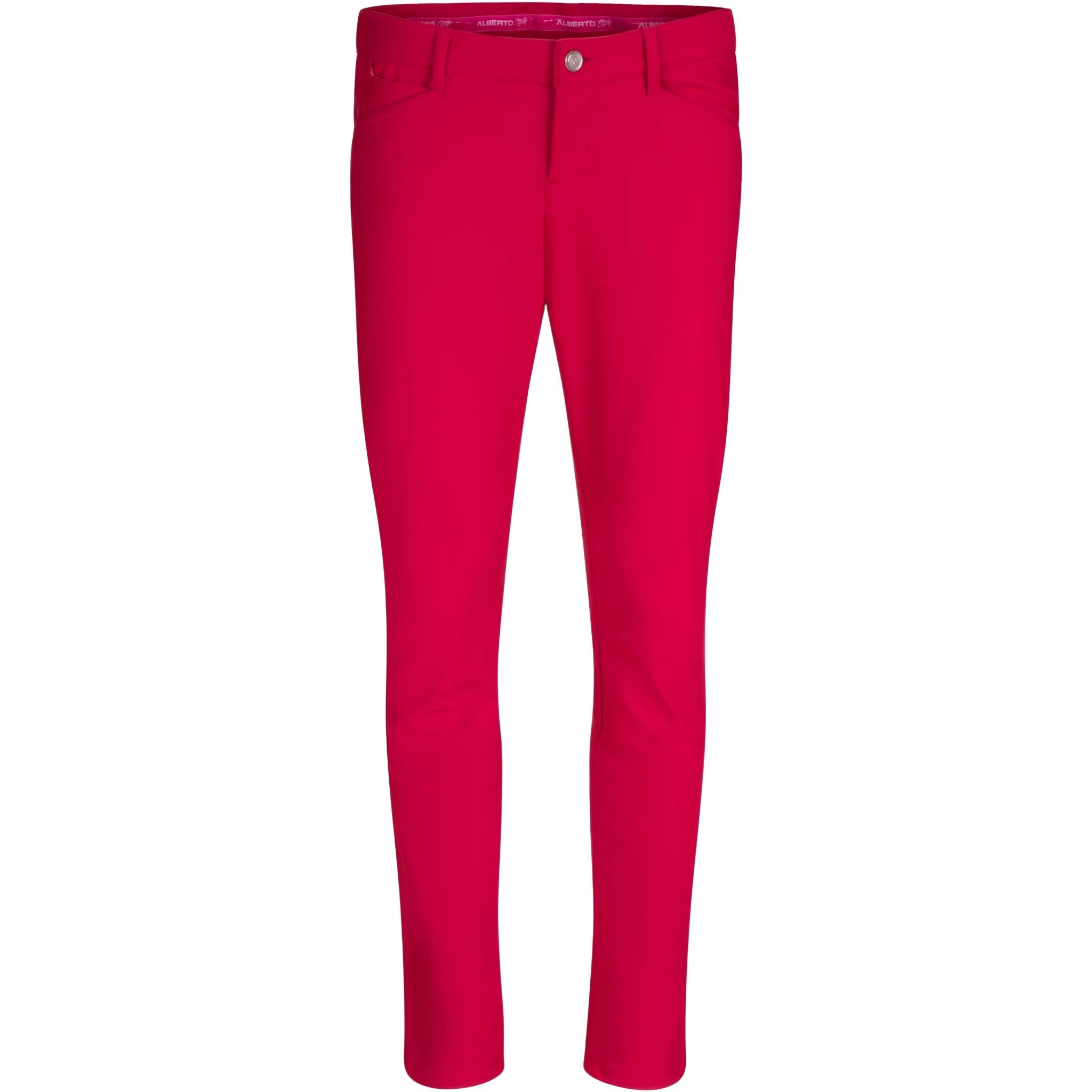 Alberto Mona Windfighter Regenhose Damen