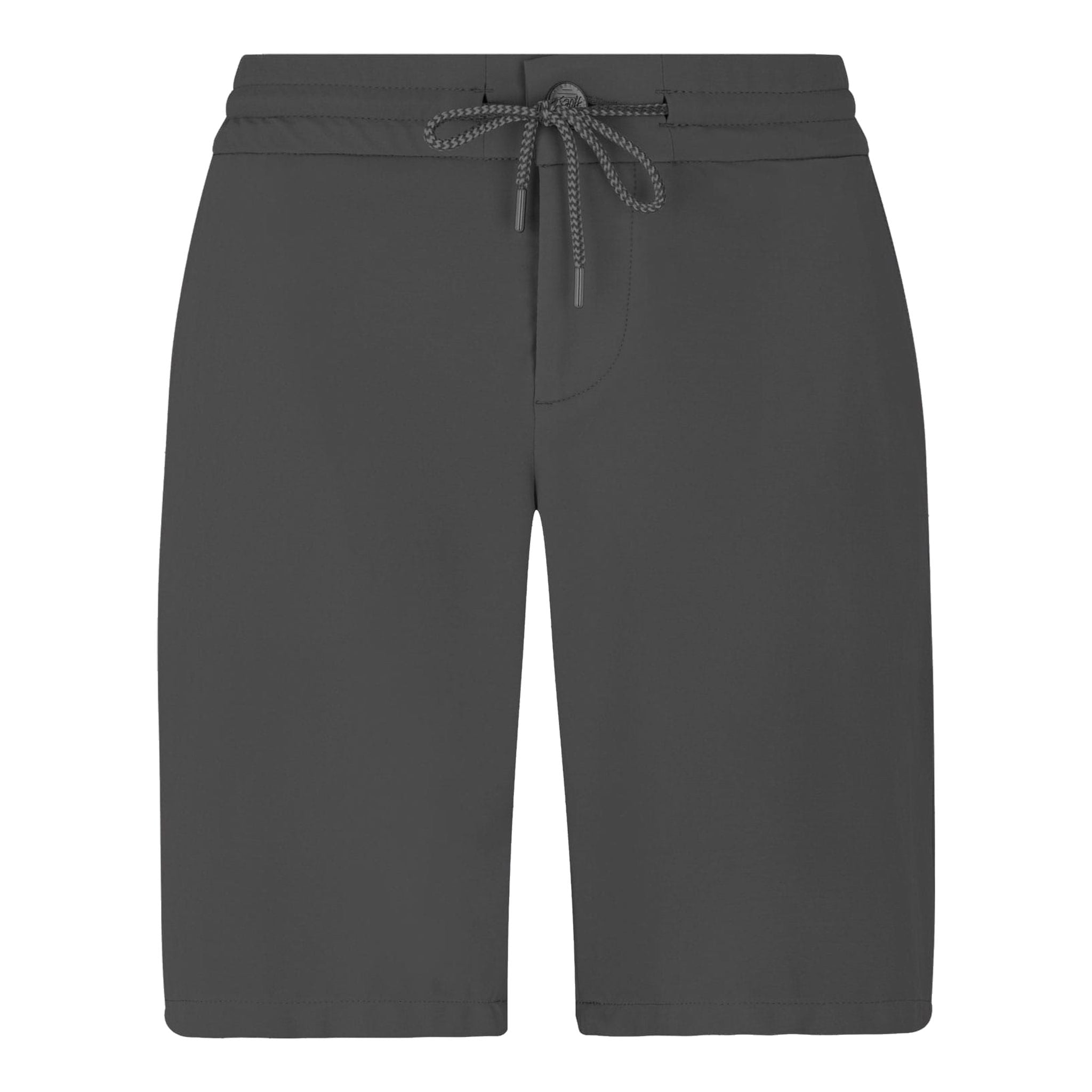 Alberto Clara-K Super Light Coolmax Short Damen