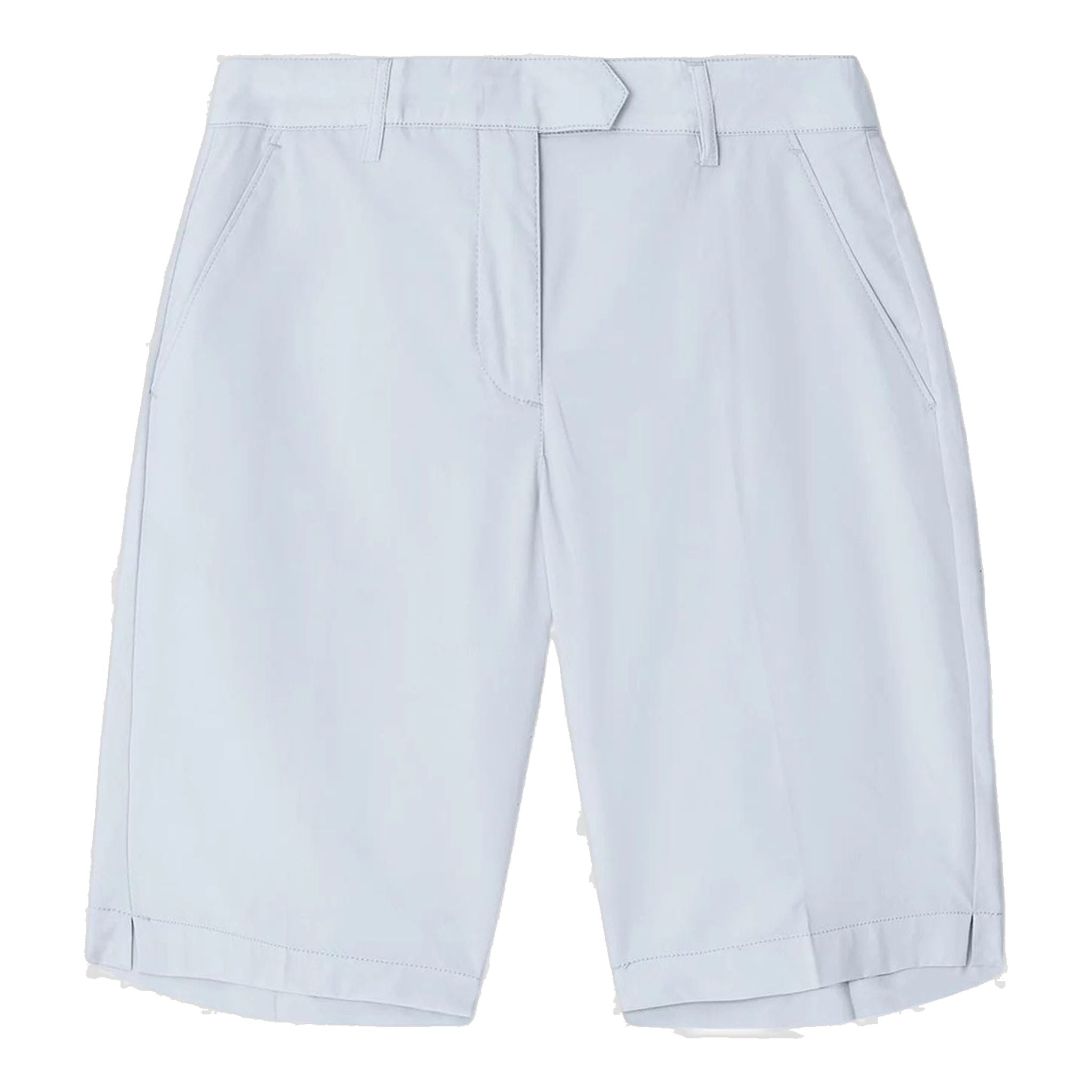 Cross Sportswear Style Golf Short Damen