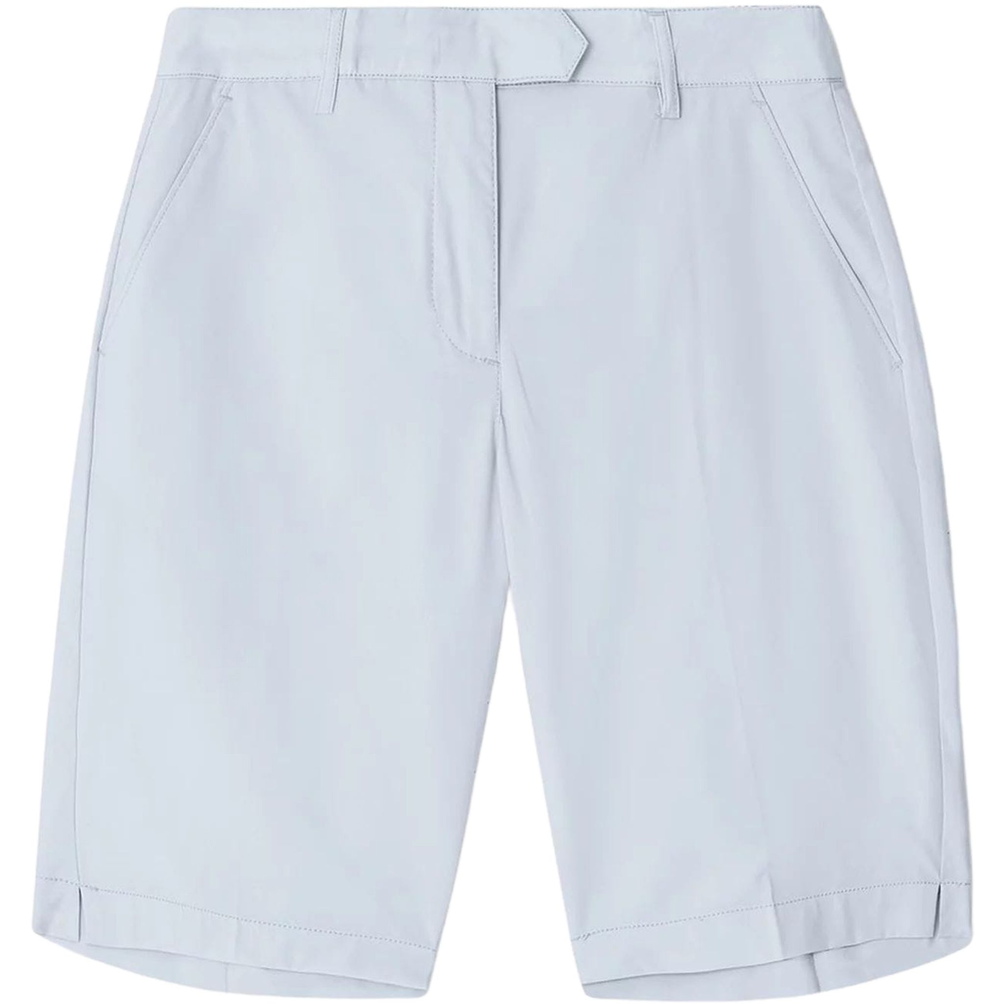 Cross Sportswear Style Golf Short Damen