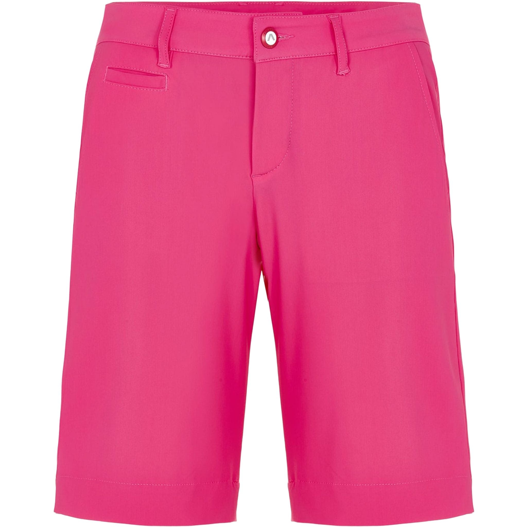 Alberto Audrey-K Golfhose Damen