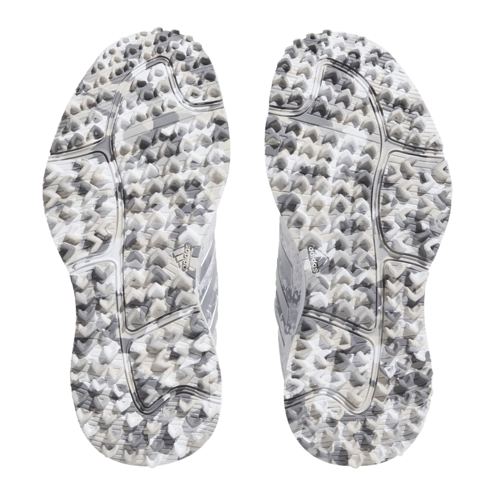 Adidas S2G SL 23 Jr. Golfschuhe