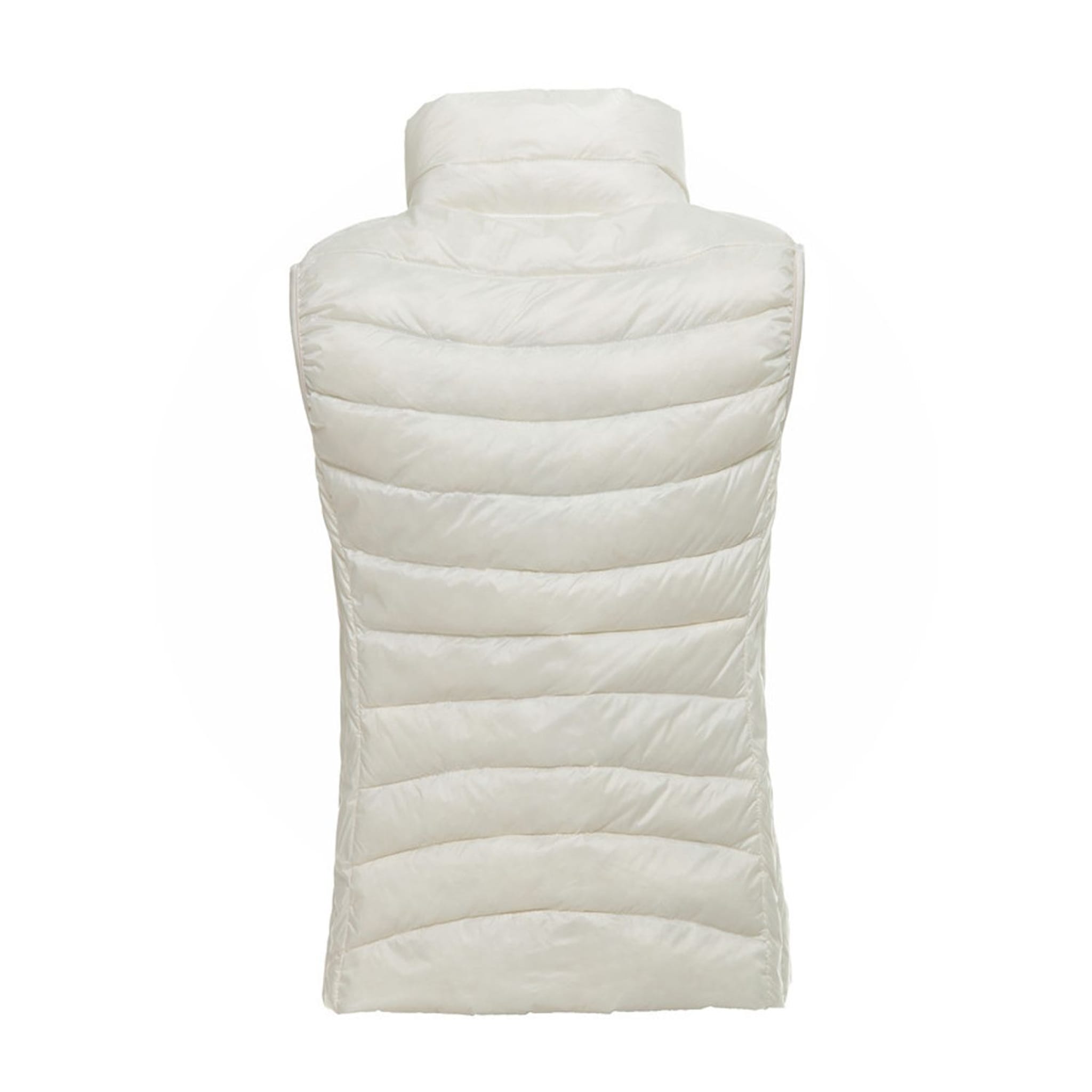 Country Club Daunenweste Damen