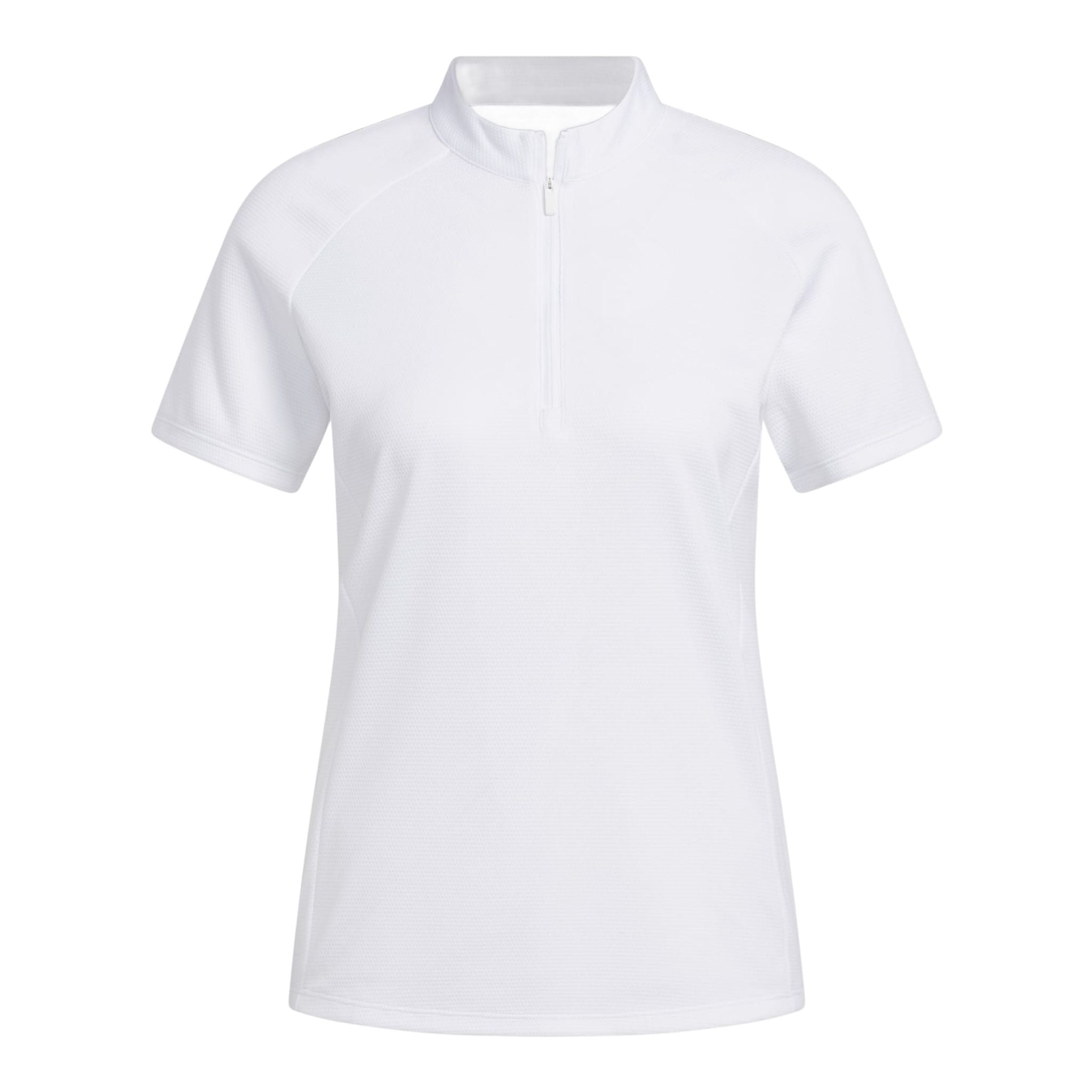 Adidas Texture Poloshirt Damen