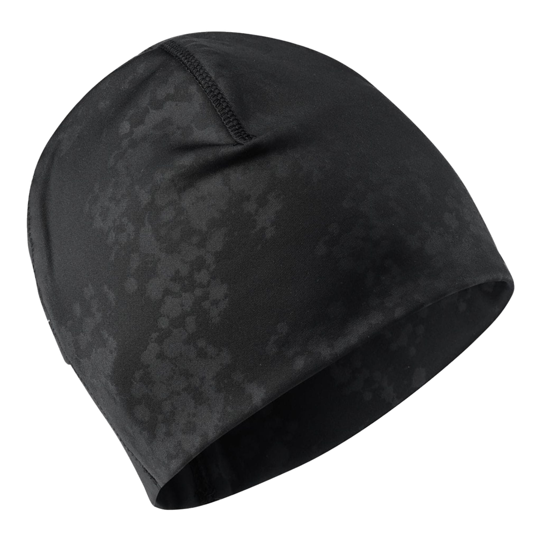 Daily Sports Miranda Beanie Damen