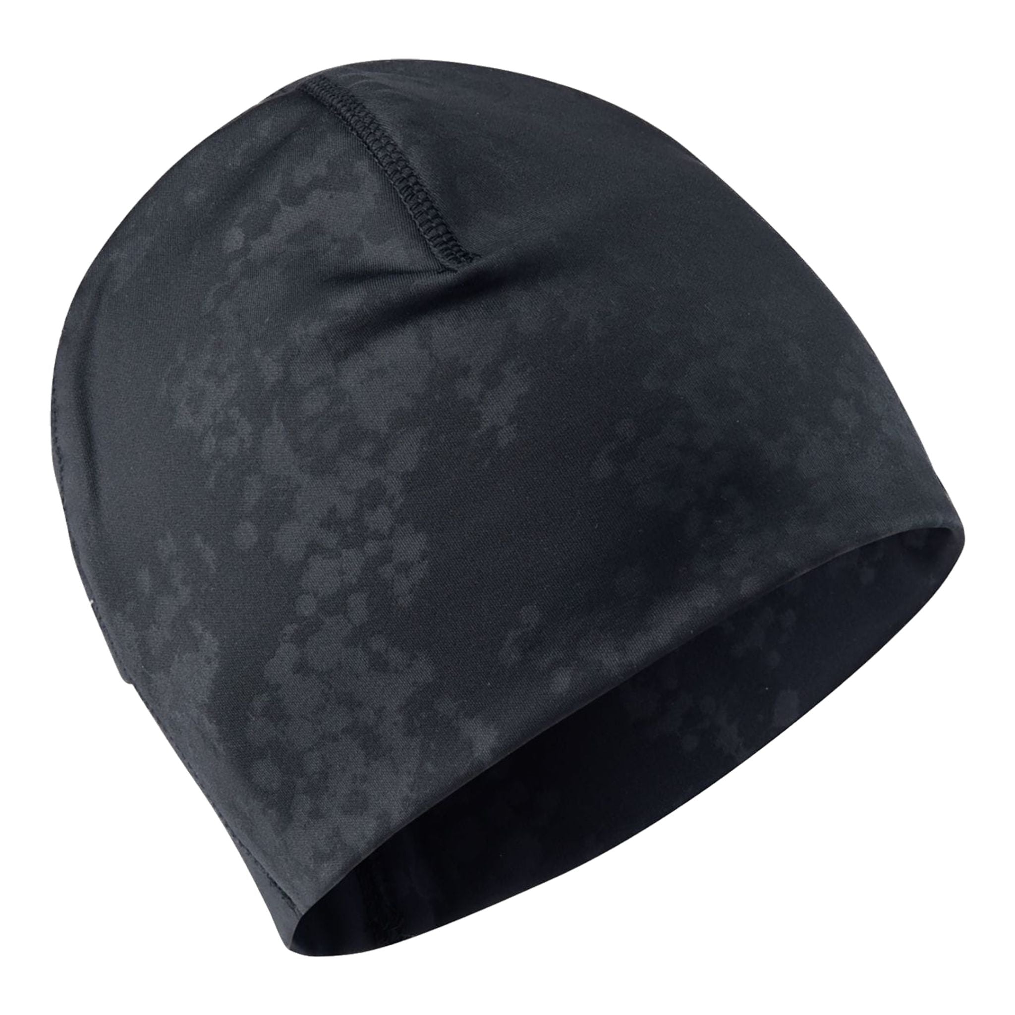 Daily Sports Miranda Beanie Damen