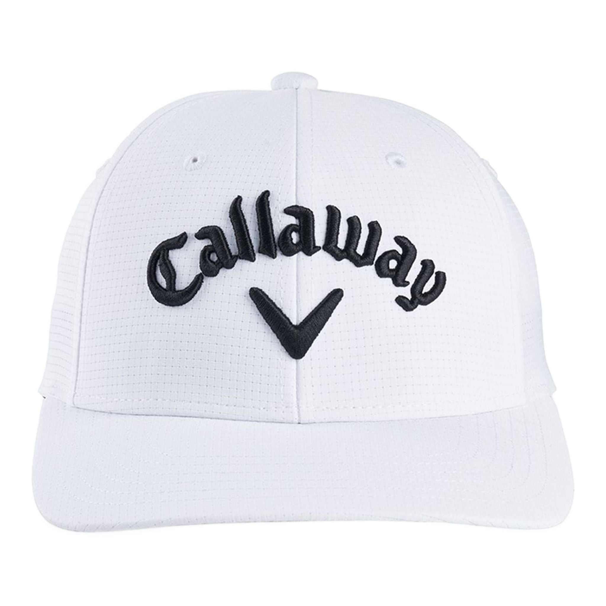 Callaway Tour Cap