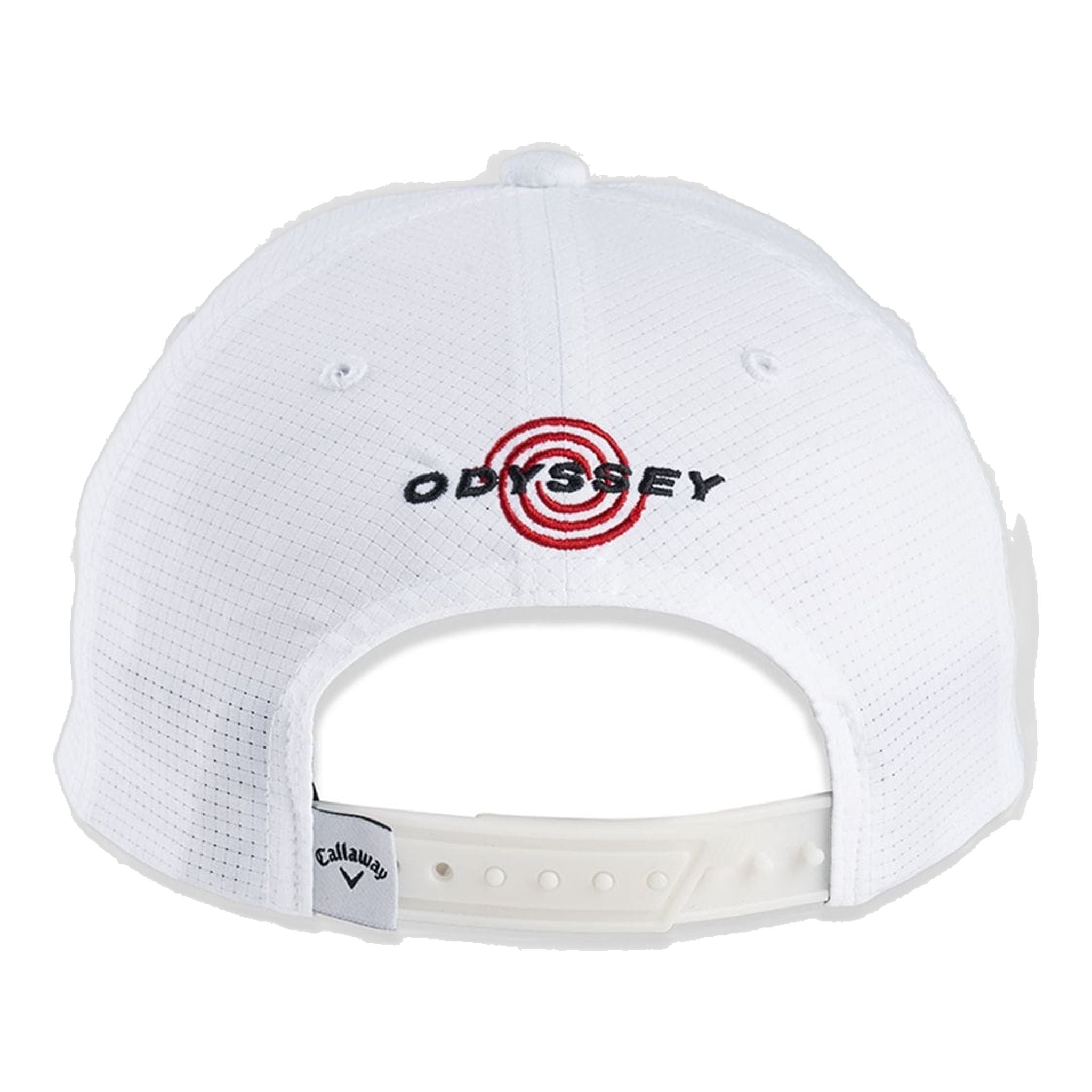 Callaway Tour Cap