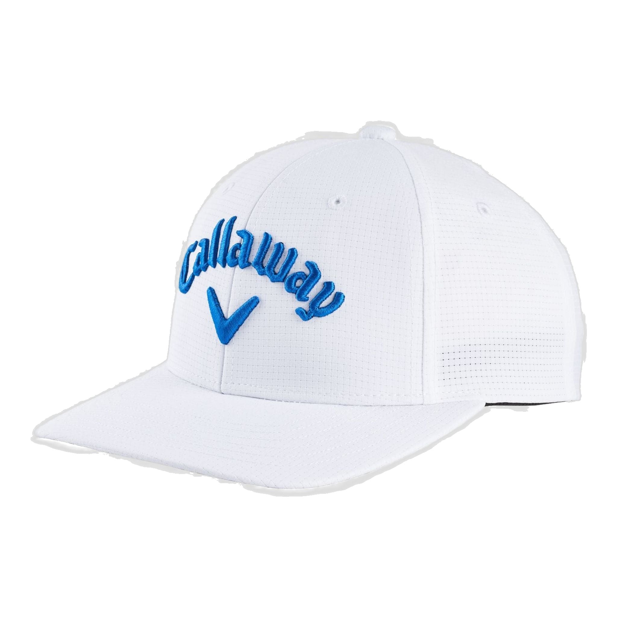 Callaway Tour Cap