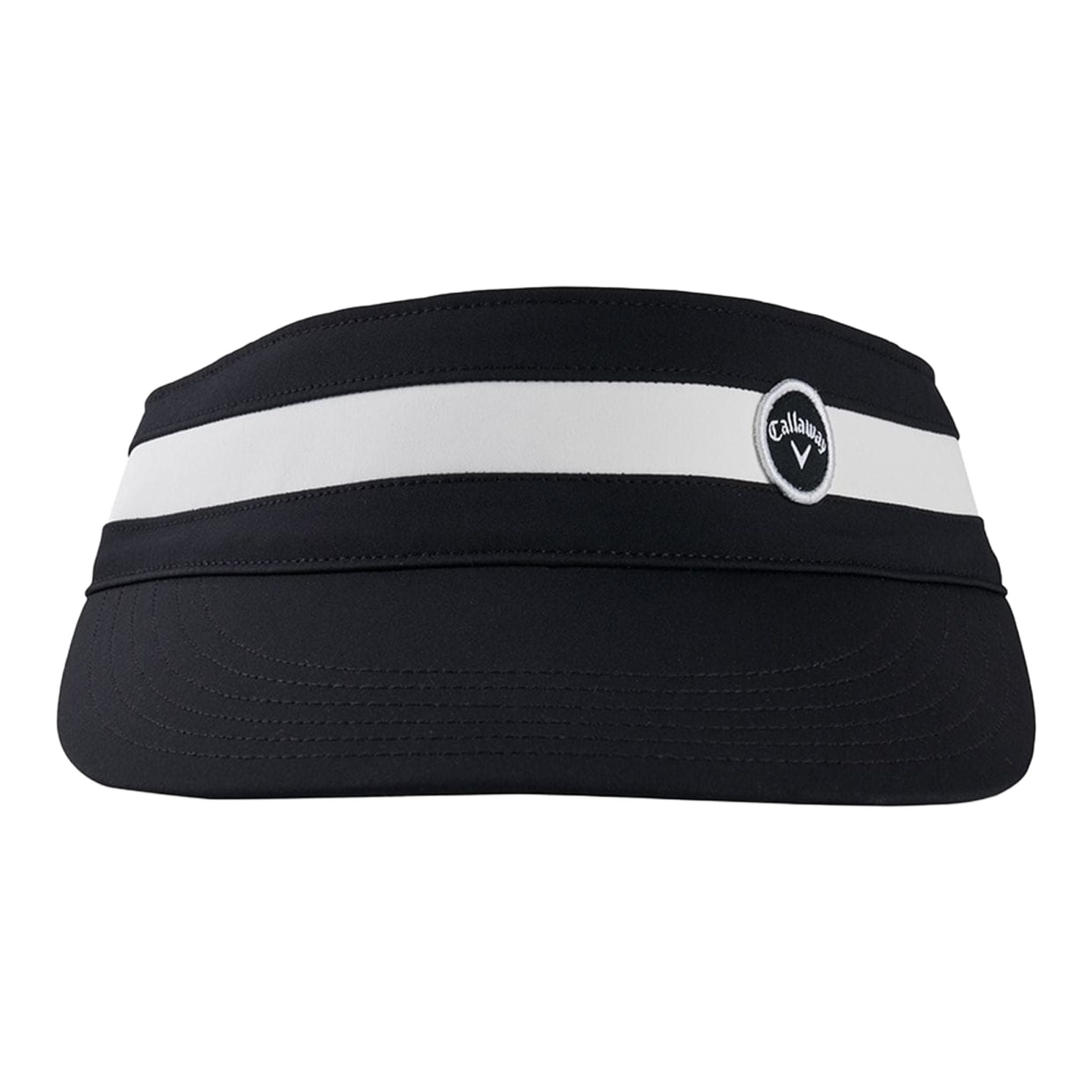 Callaway Sport Visor