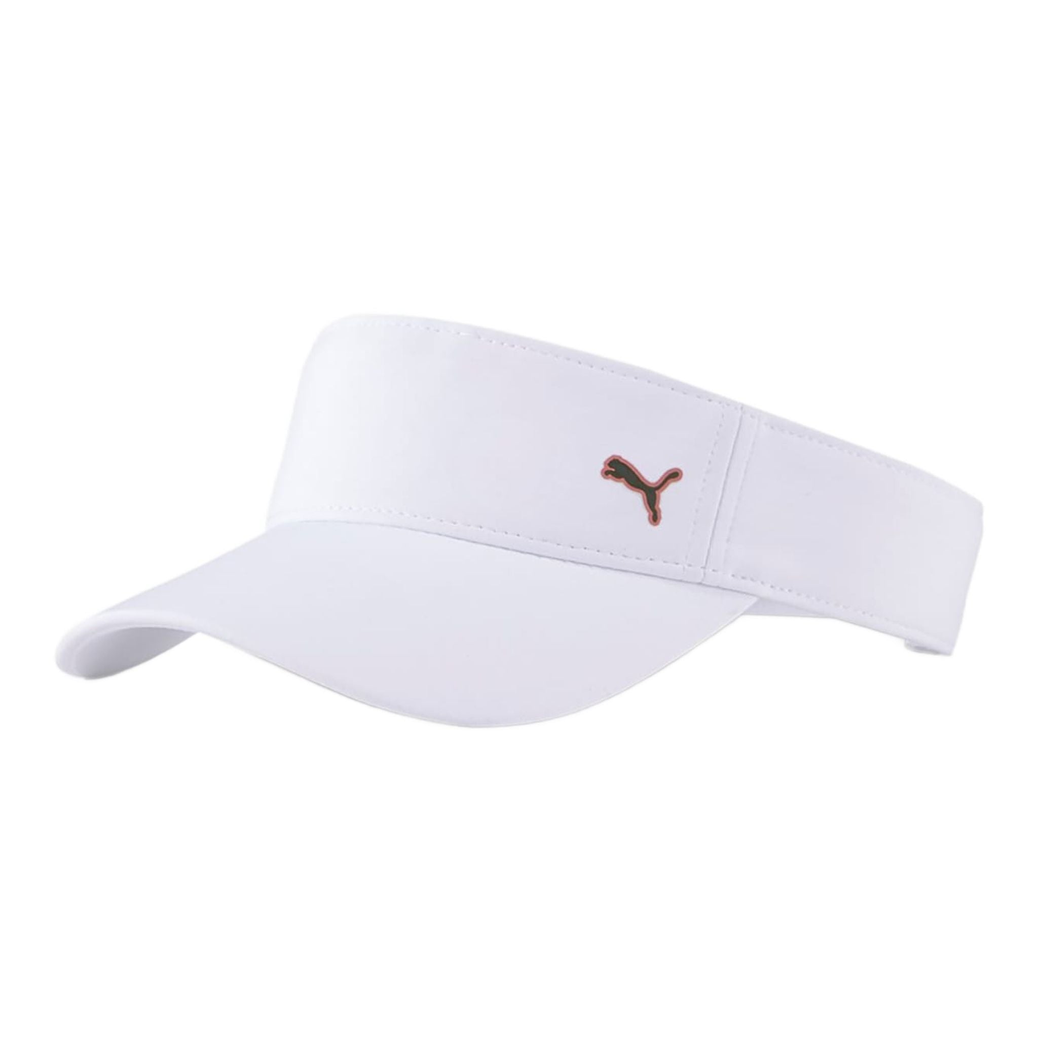 Puma Sport Visor Damen