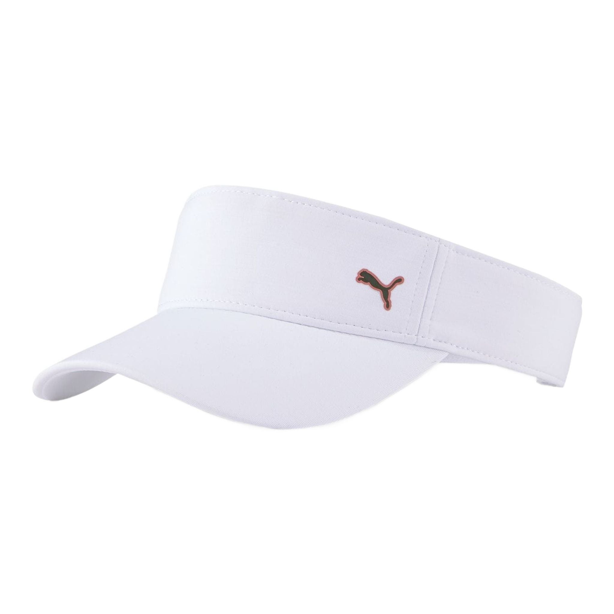 Puma Sport Visor Damen