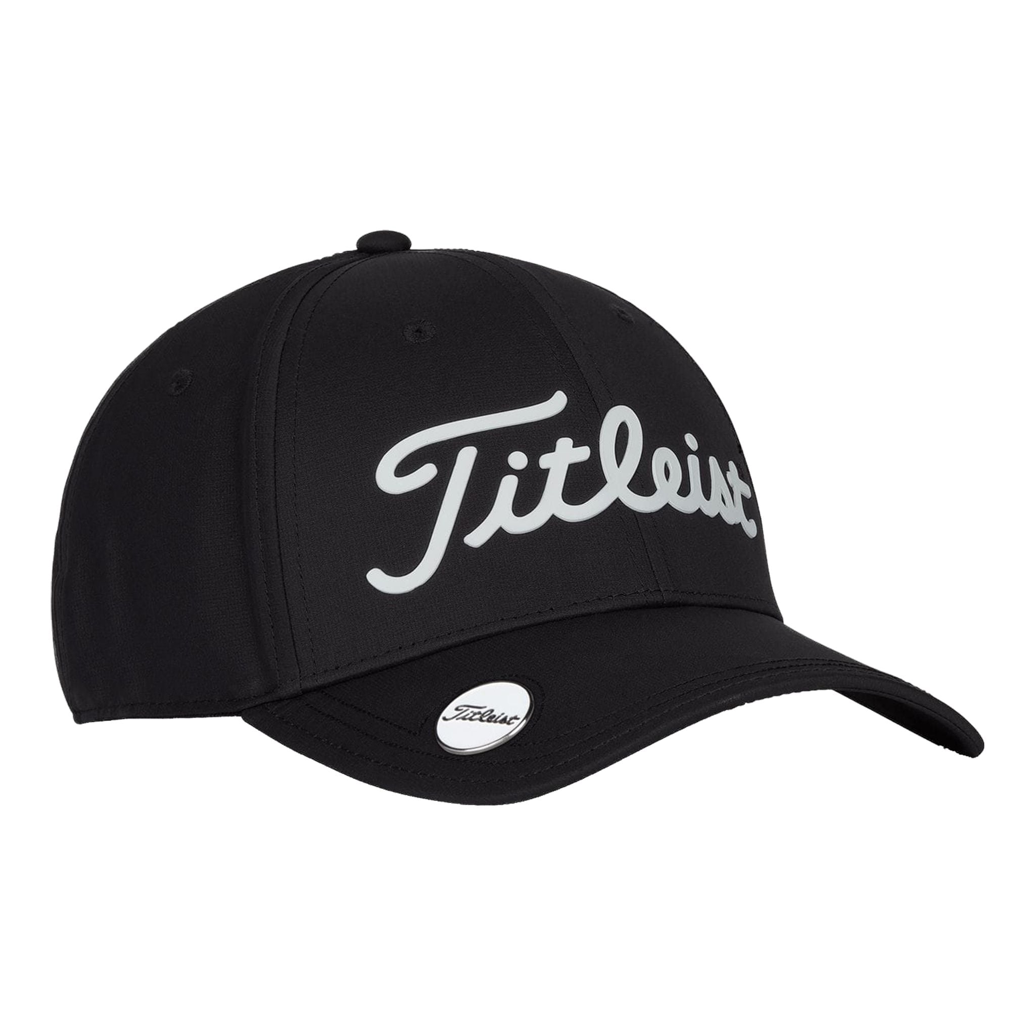 Titleist Performance Ballmarker Cap Damen