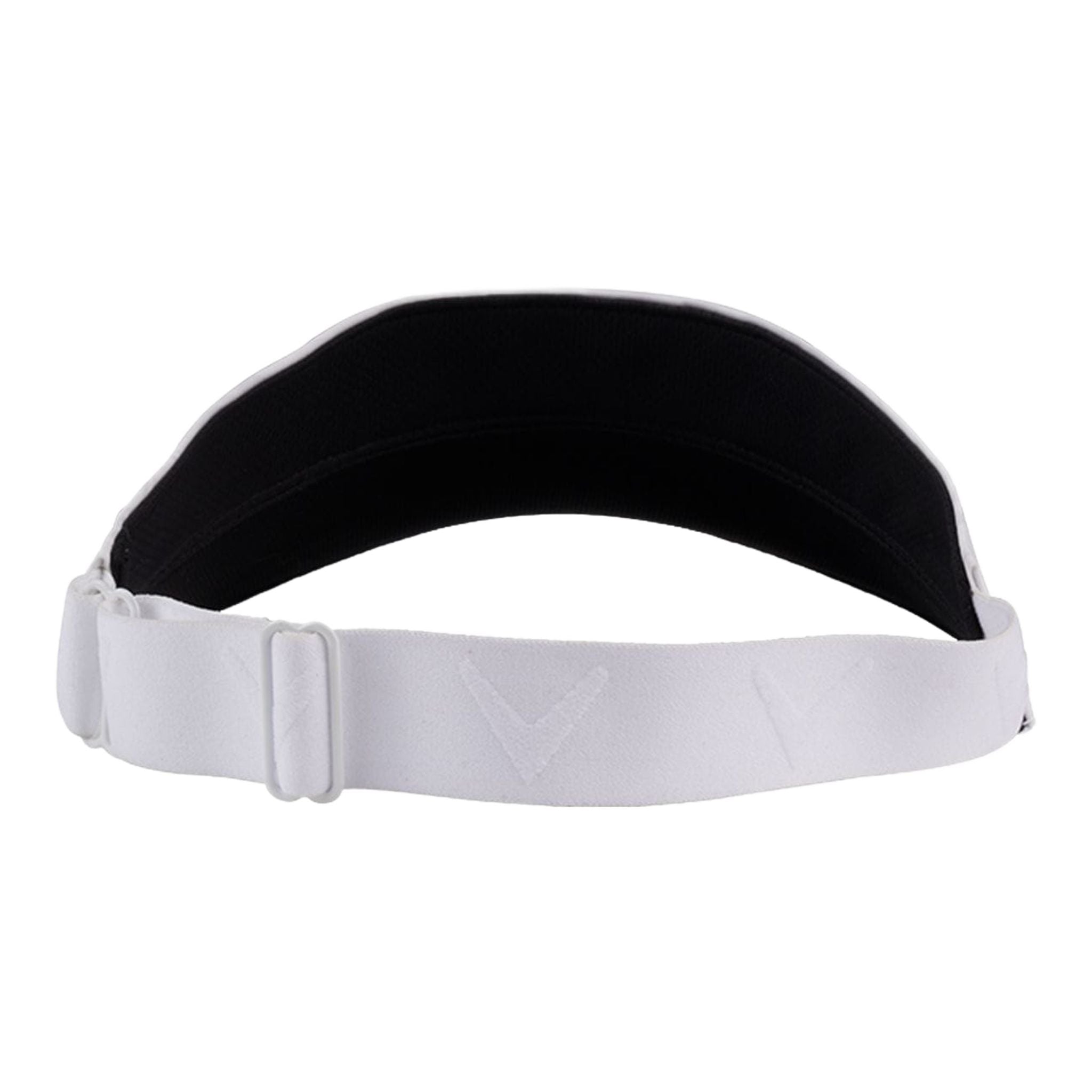 Callaway Endeavour Visor Damen Bright Tropical Damen