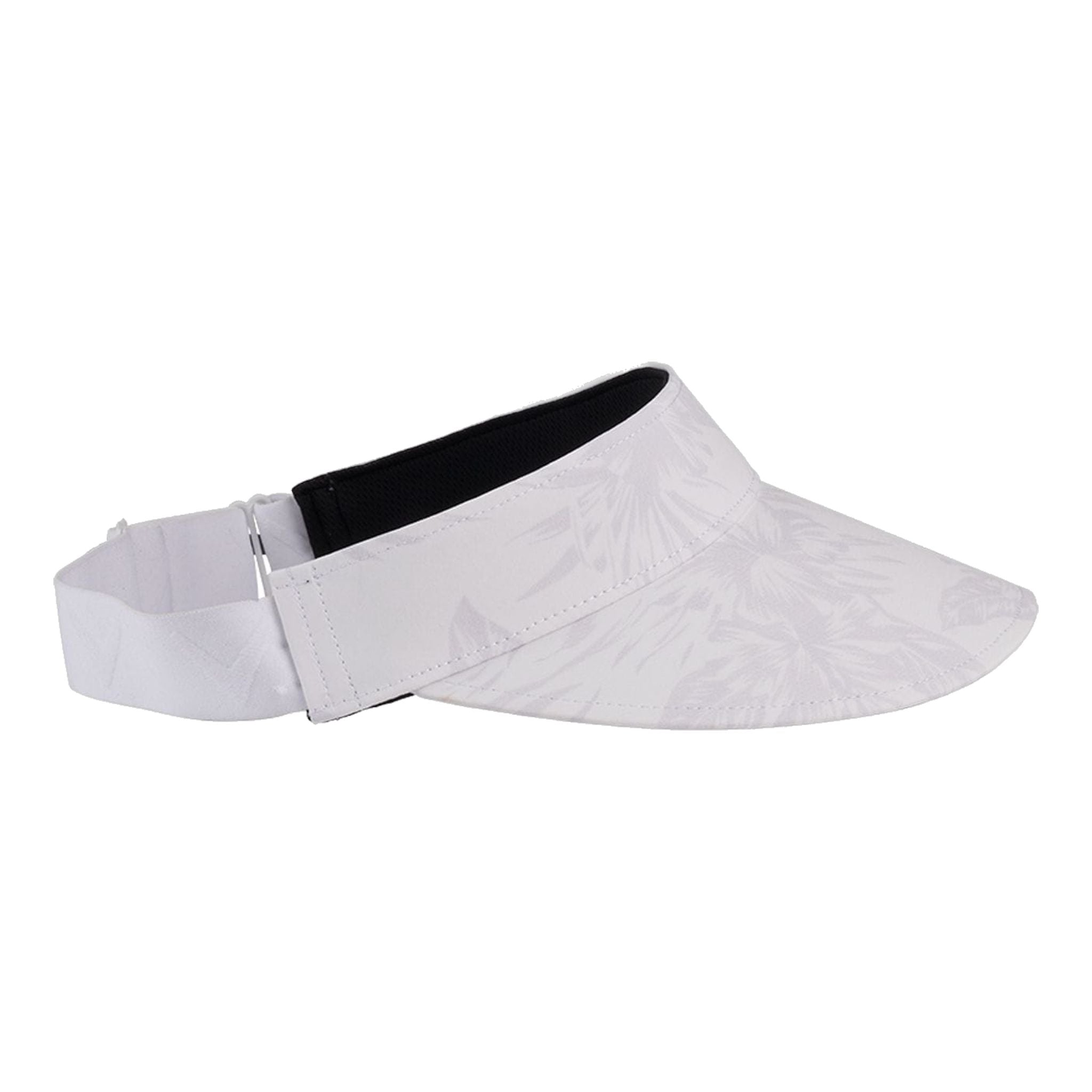 Callaway Endeavour Visor Damen Bright Tropical Damen