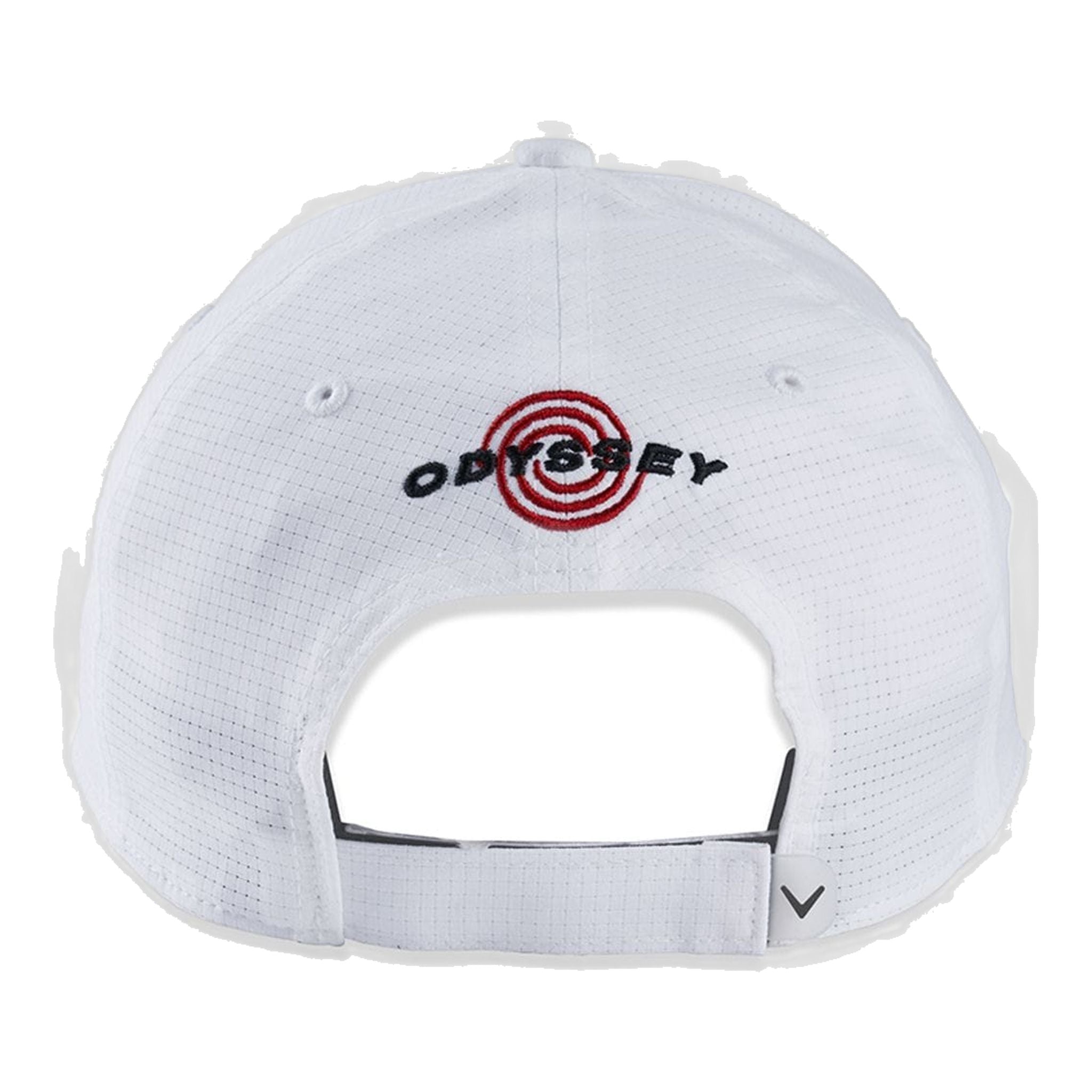 Callaway Stitch Magnet Cap Herren