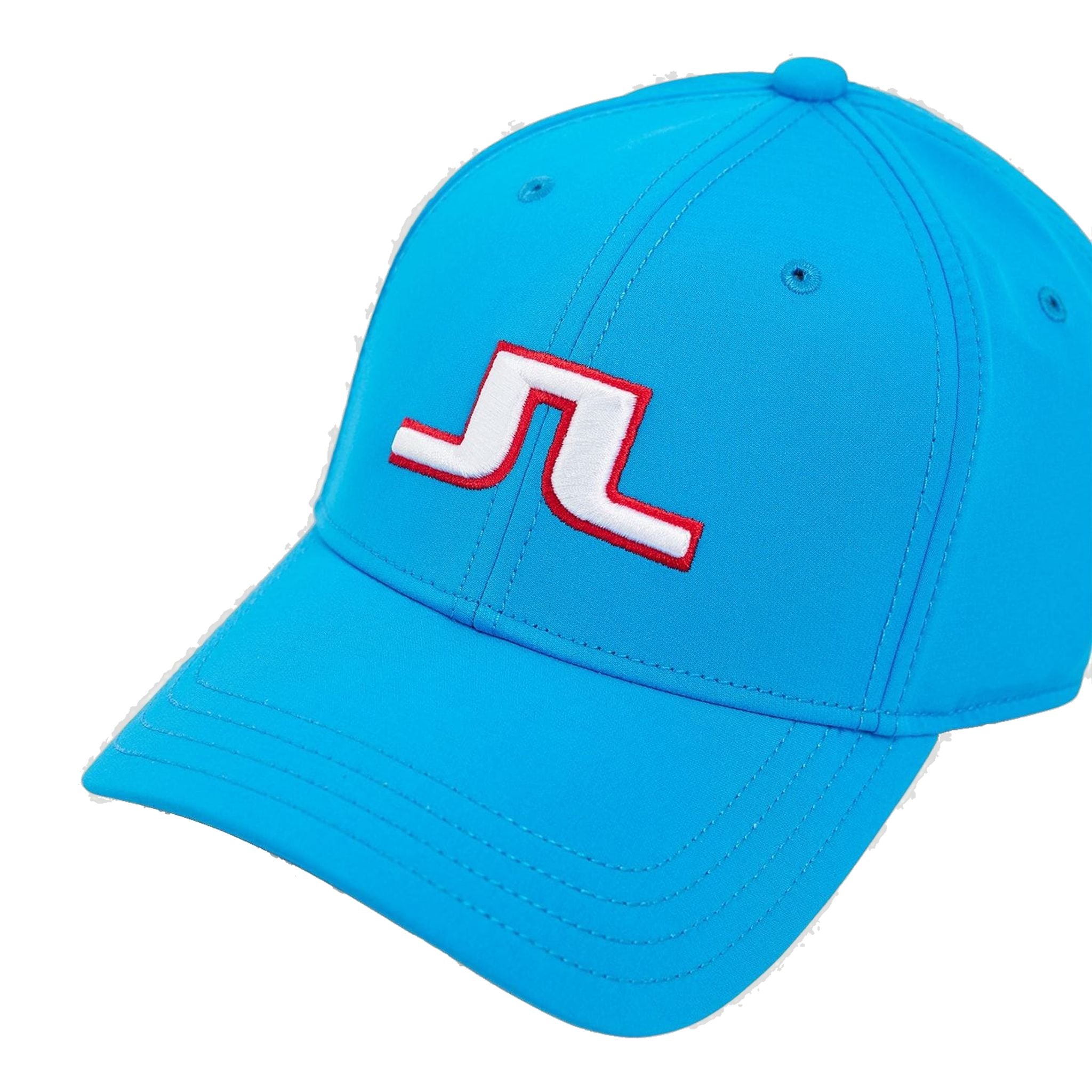 J. Lindeberg Angus Golf-Cap Herren