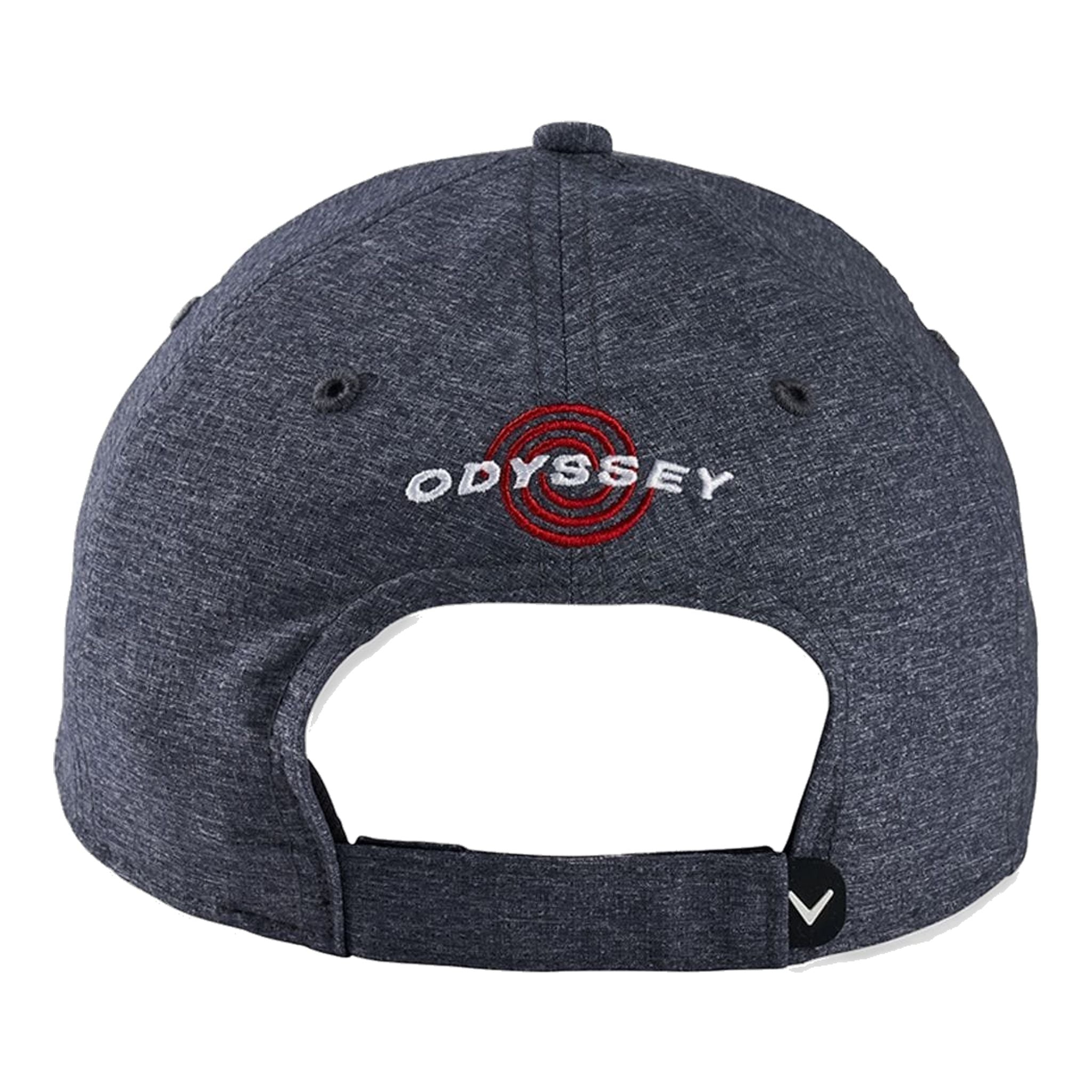 Callaway Stitch Magnet Cap Herren