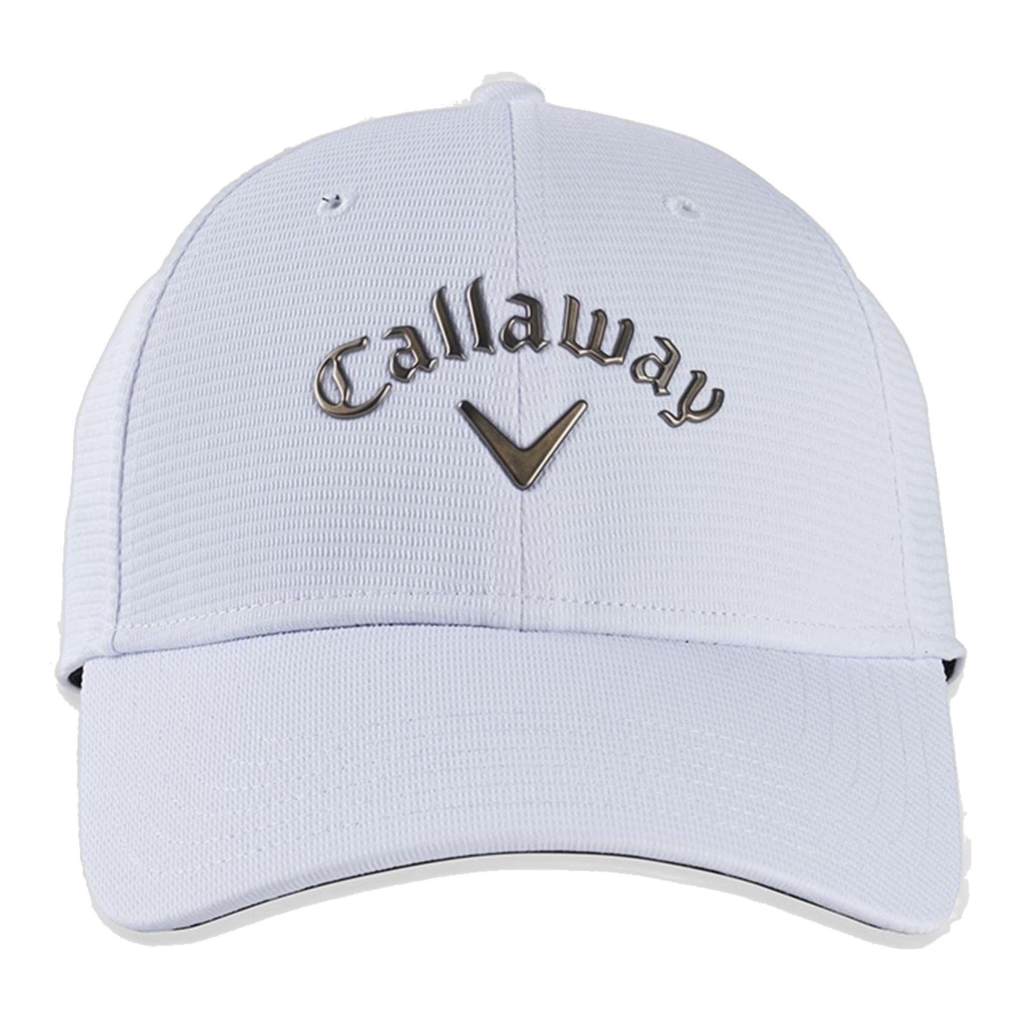 Callaway Liquid Metal