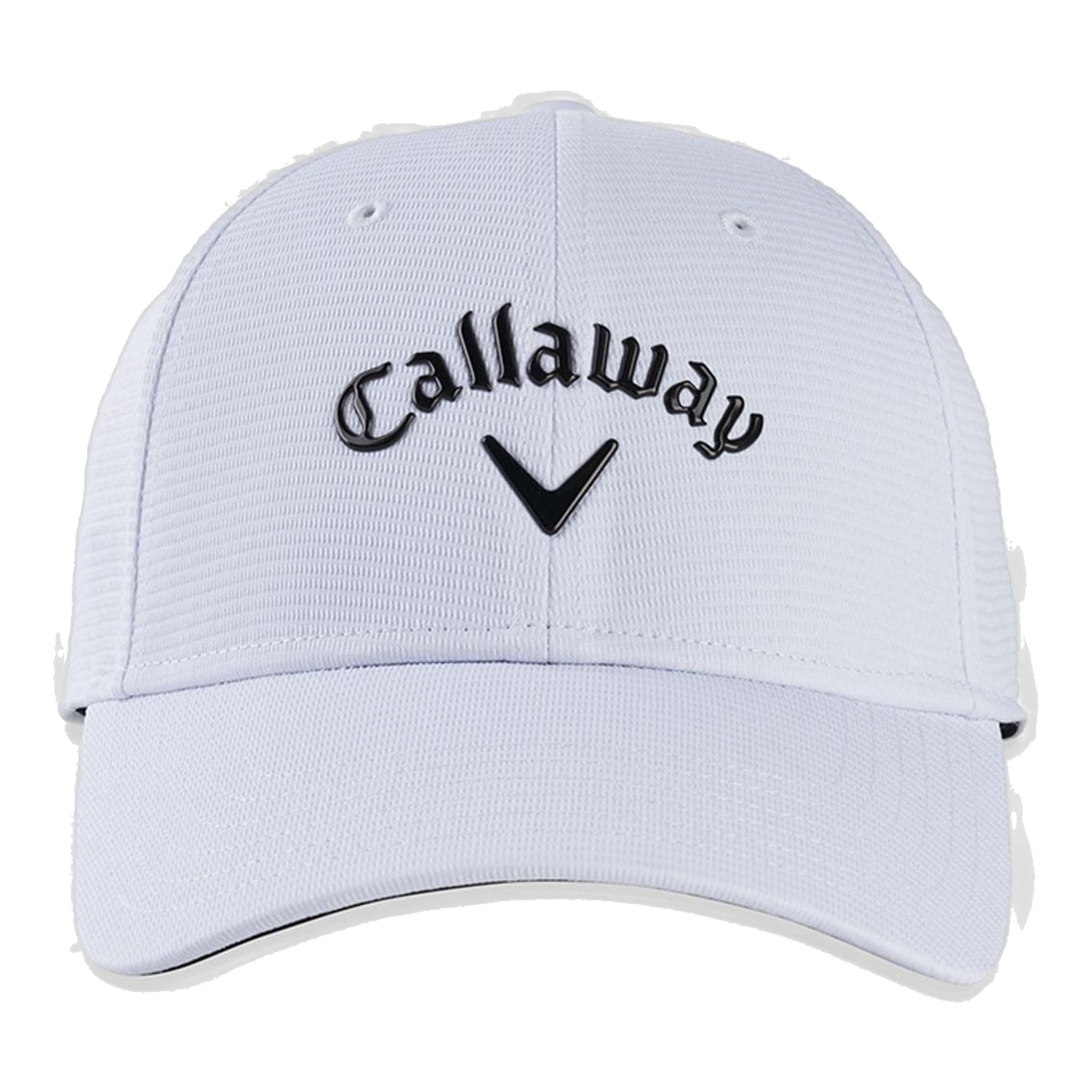 Callaway Liquid Metal