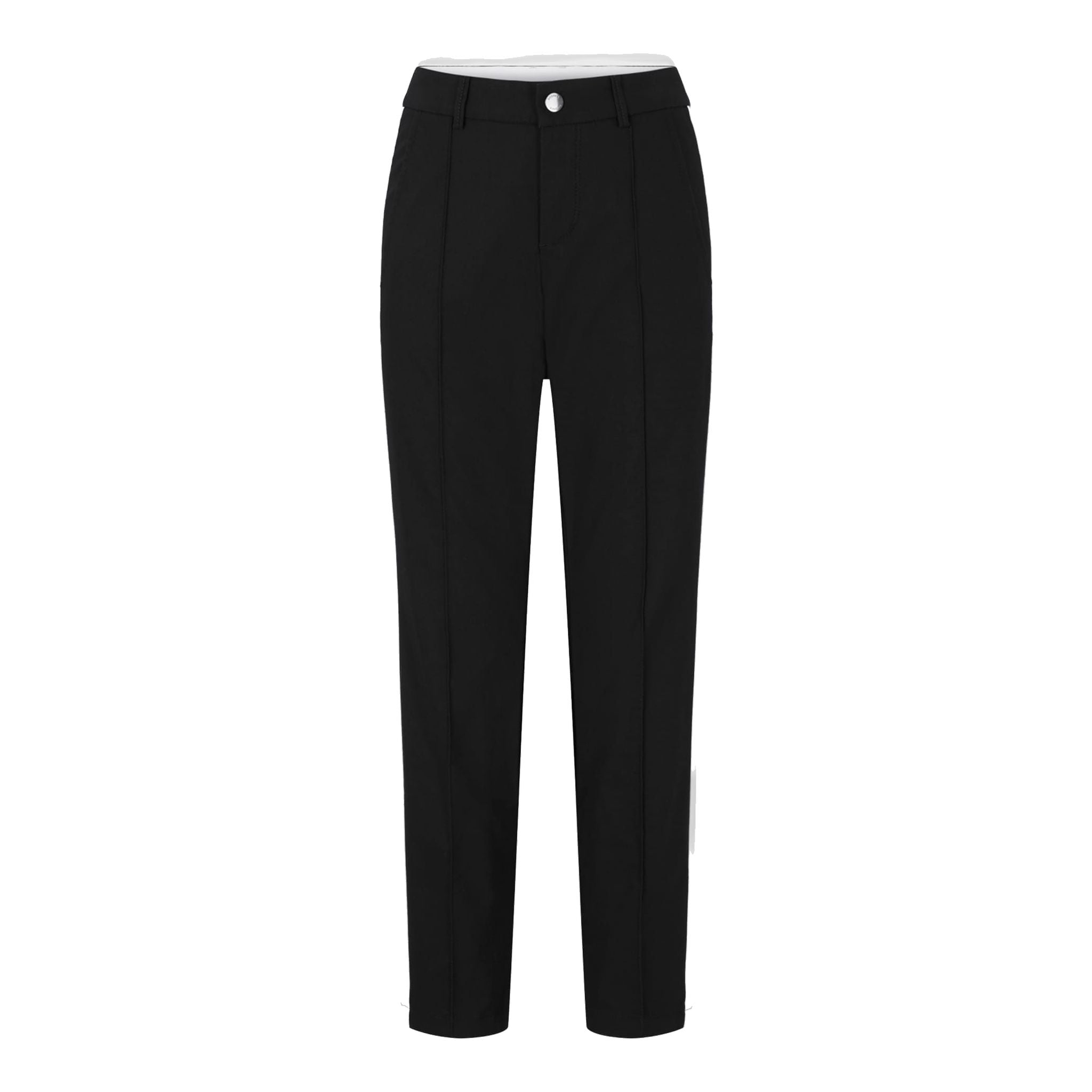 Bogner Eddi-G Hose Damen