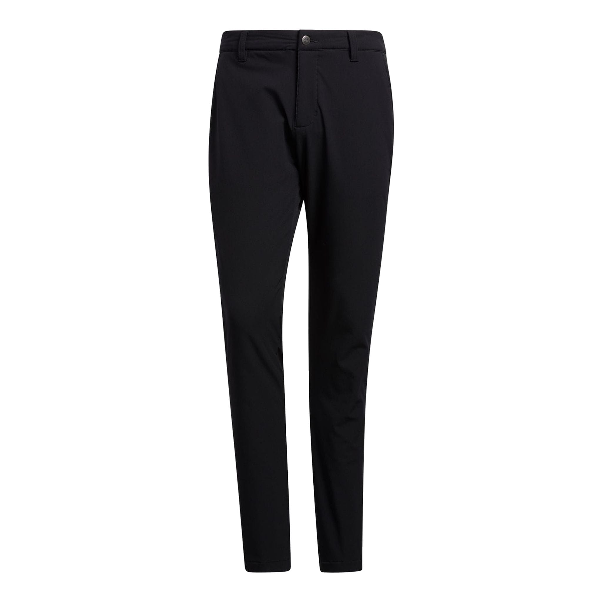 Adidas Frost Guard Insulated Golfhose Herren