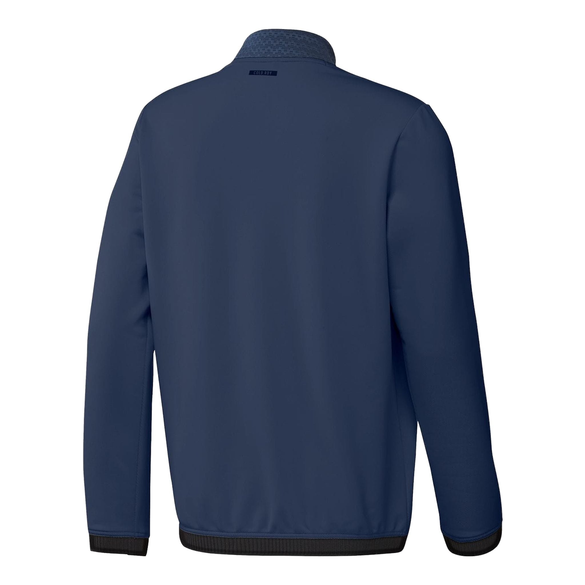 Adidas Cold RDY Primegreen 1/4-Zip Sweater Herren