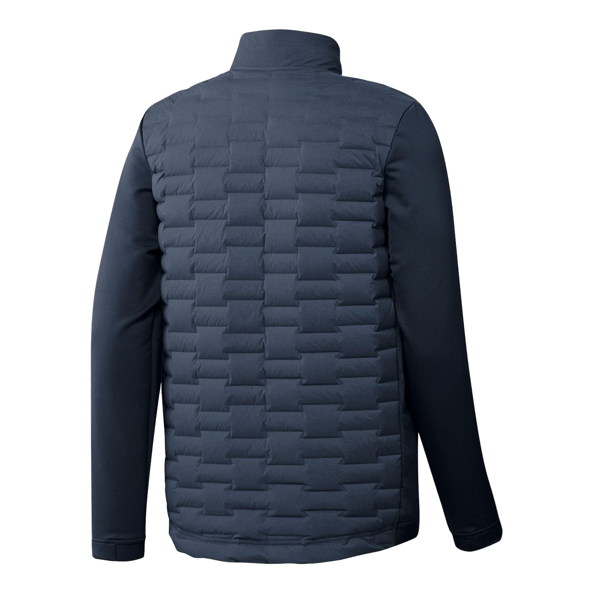 Adidas Frostguard Jacke Herren