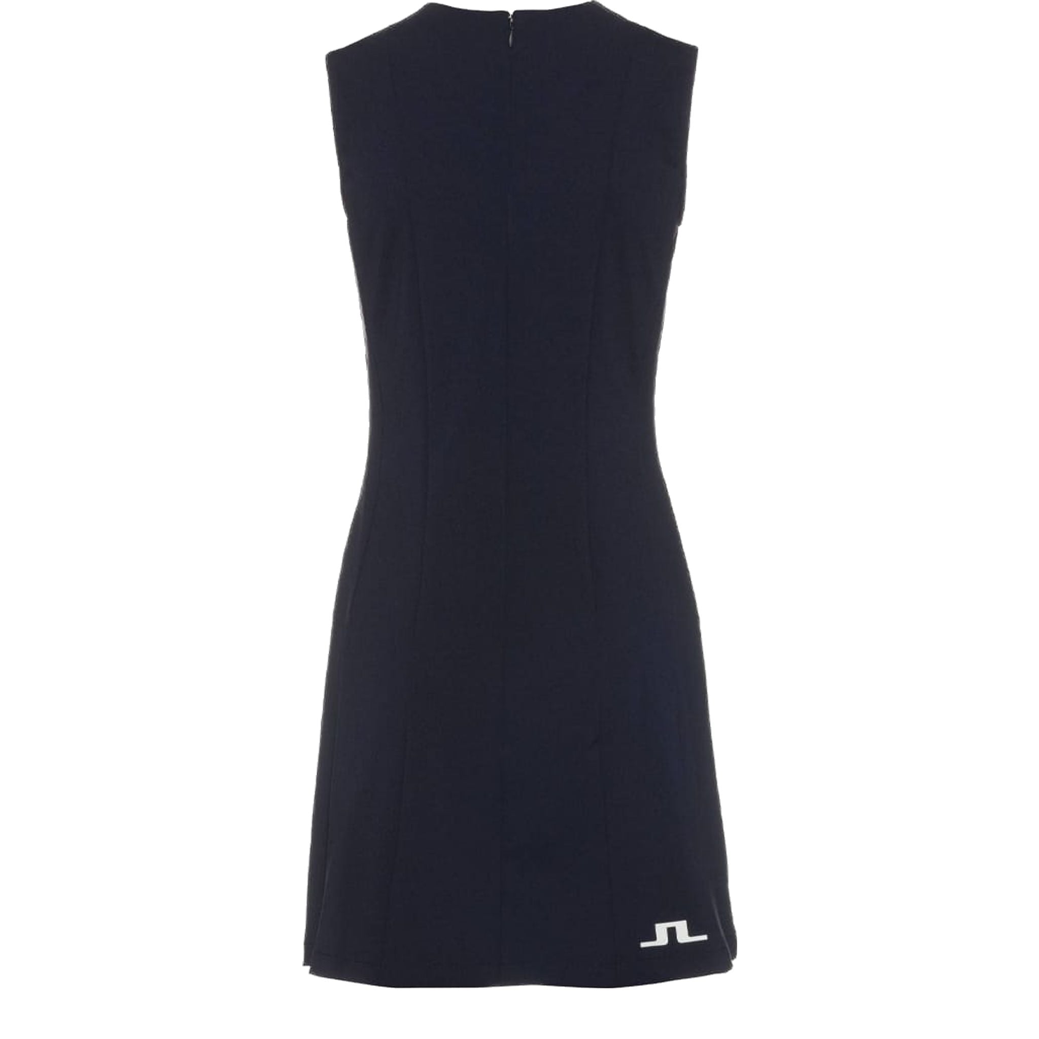 J. Lindeberg W Jasmin Golf Dress JL Navy L Damen