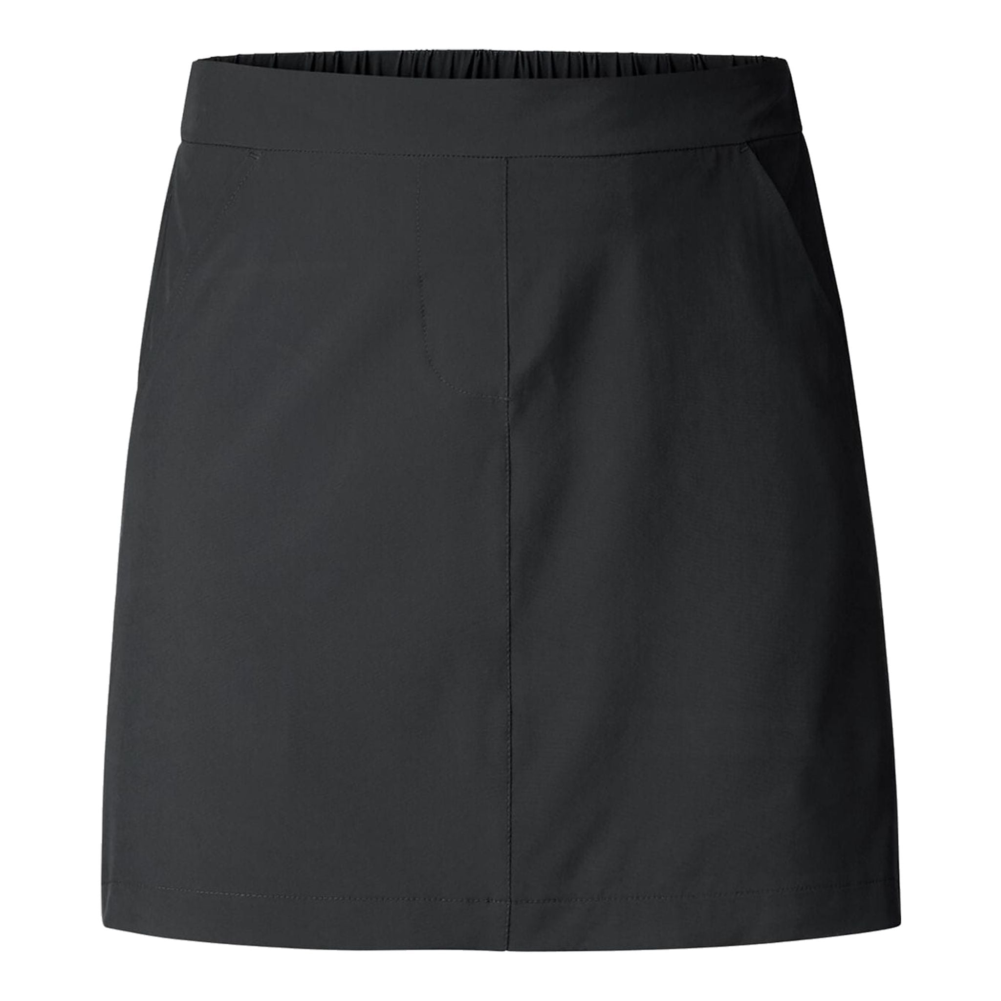 Daily Sports Sense Skort Damen