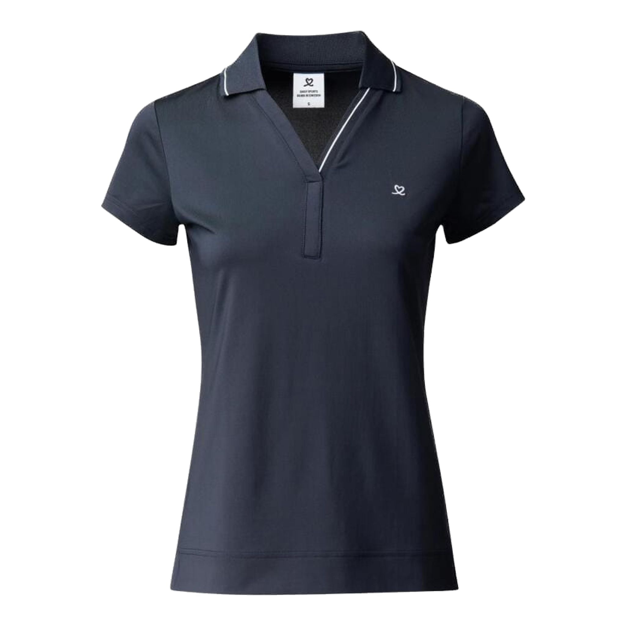 Daily Sports Indra Poloshirt Damen