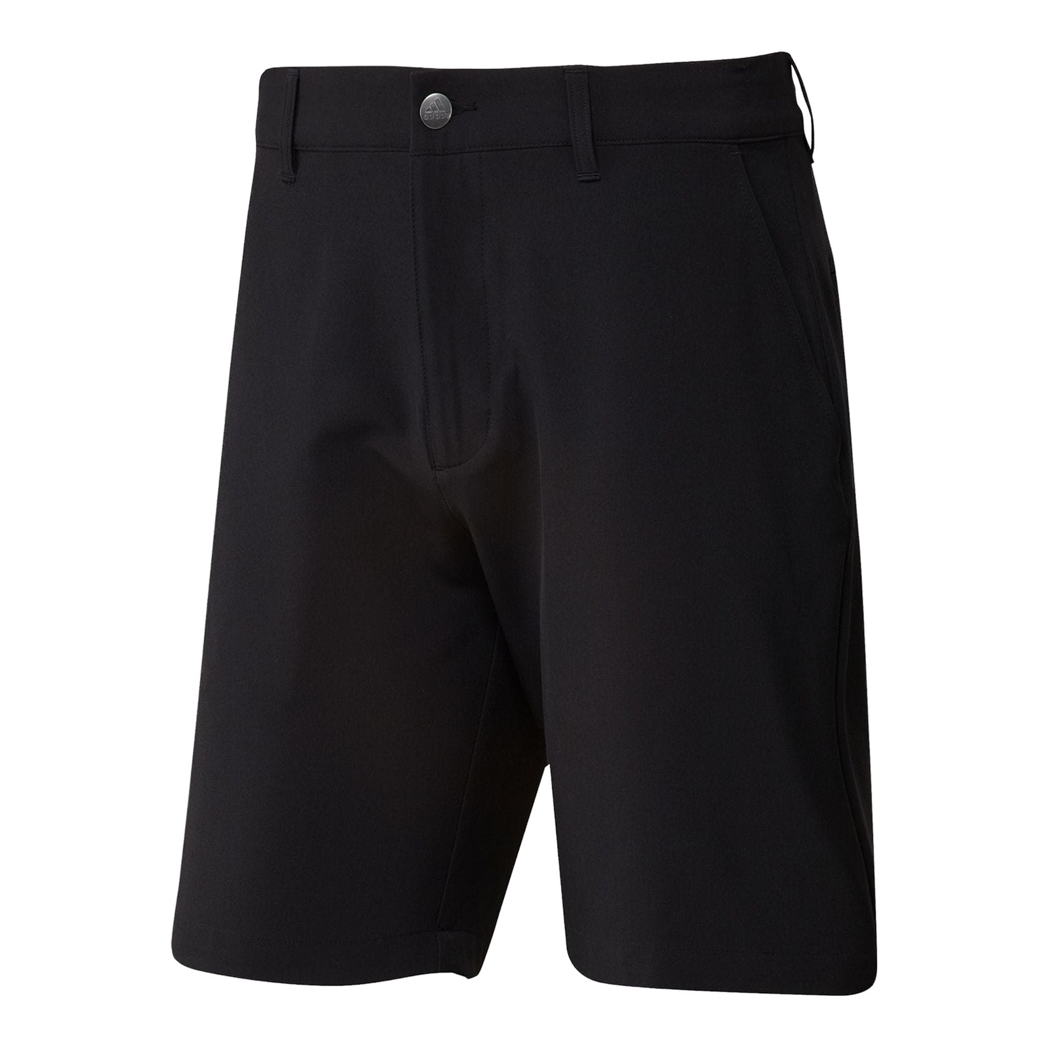 Adidas Ultimate 365 Core 8,5" Short Navy 30 Herren