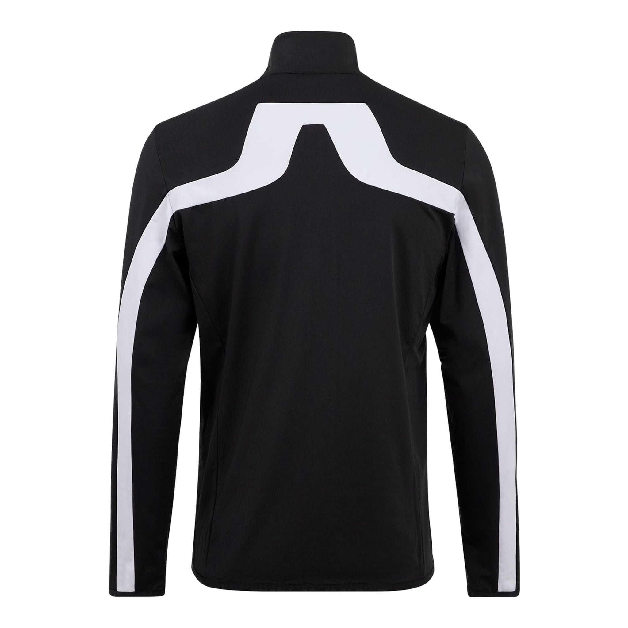 J. Lindeberg Jarvis Mid Layer Herren