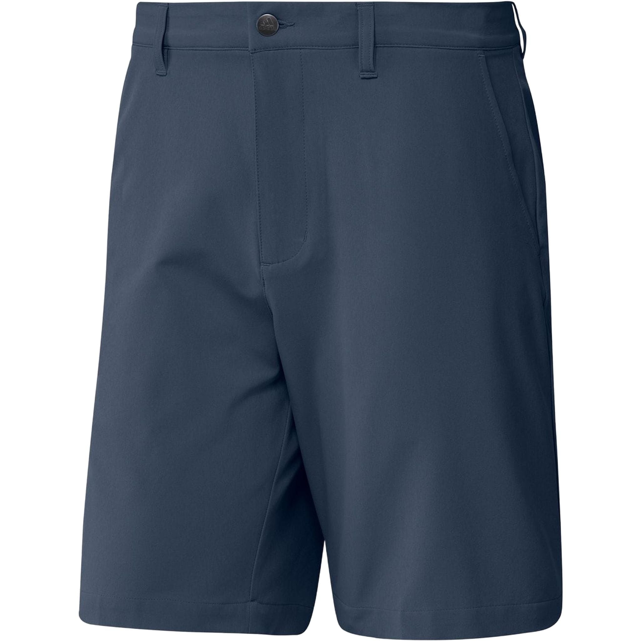 Adidas Ultimate 365 Core 8,5" Short Navy 30 Herren