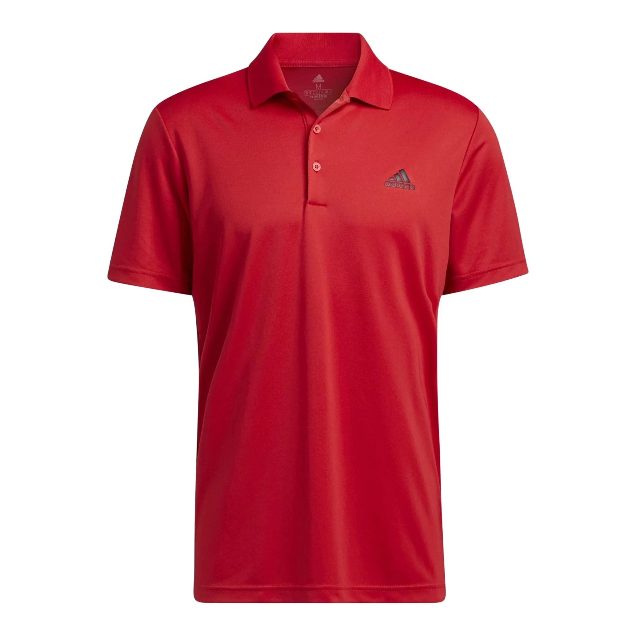 Adidas Performance Poloshirt Herren